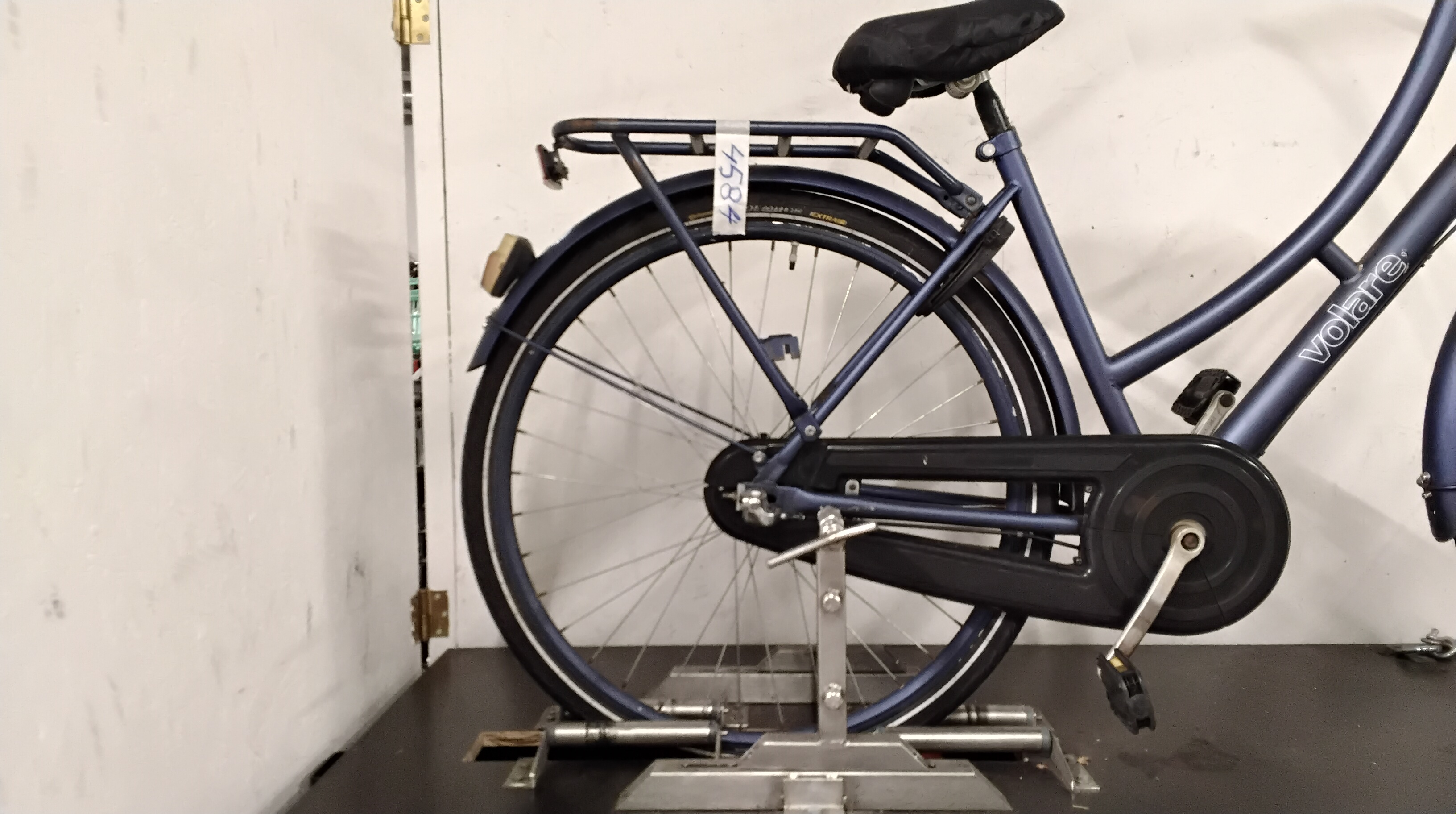 Fiets afbeelding 3