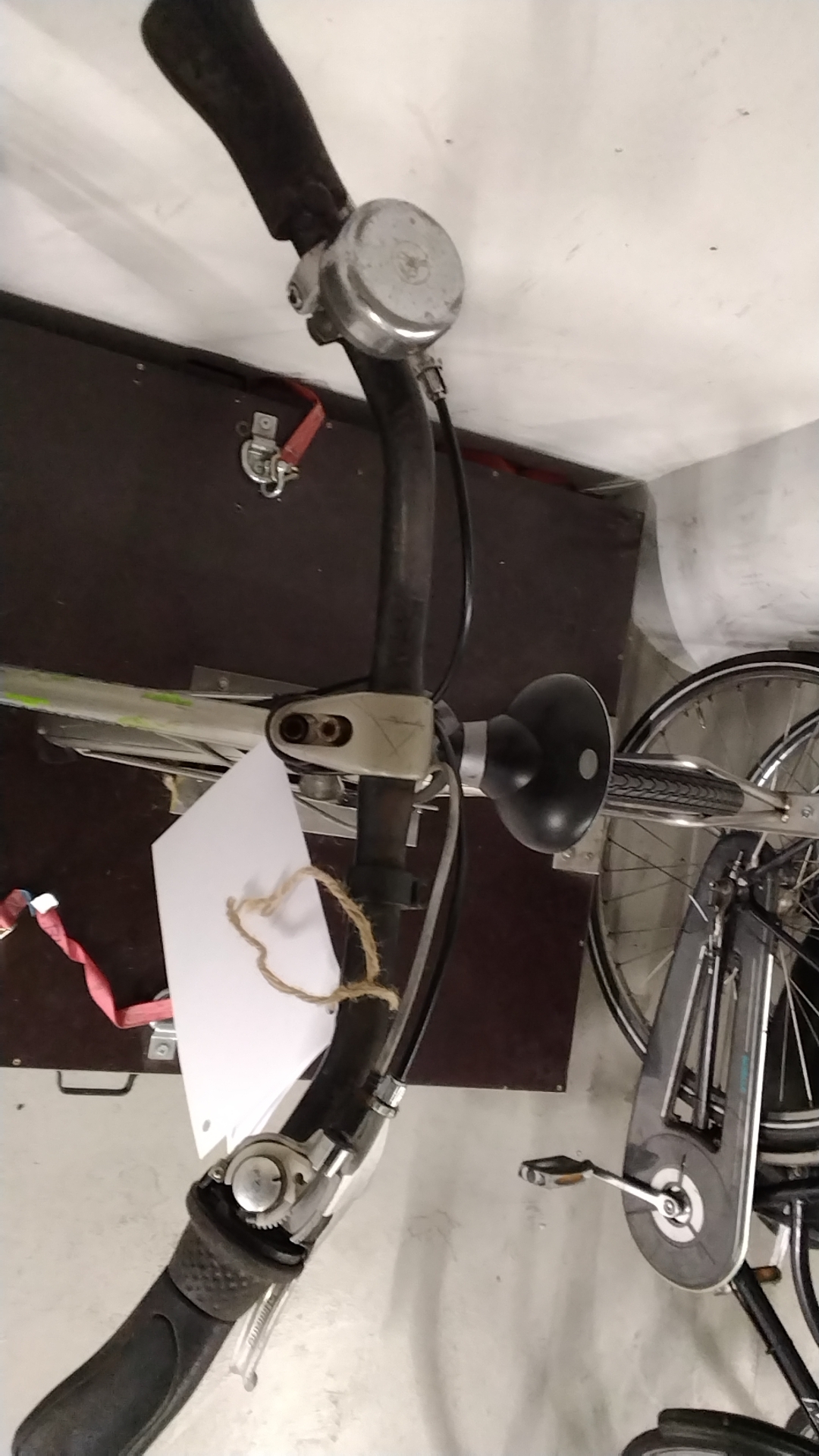 Fiets afbeelding 4