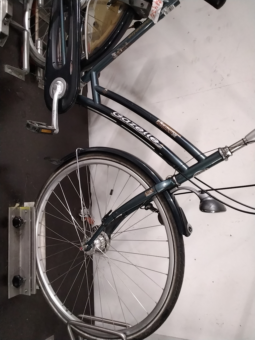 Fiets afbeelding 3