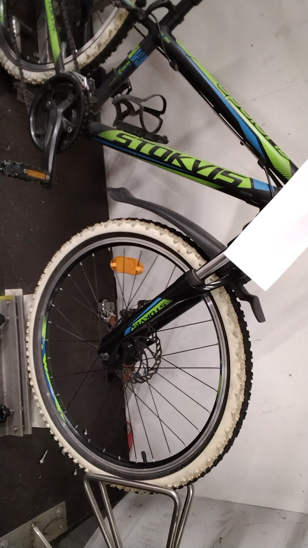 Fiets afbeelding 3