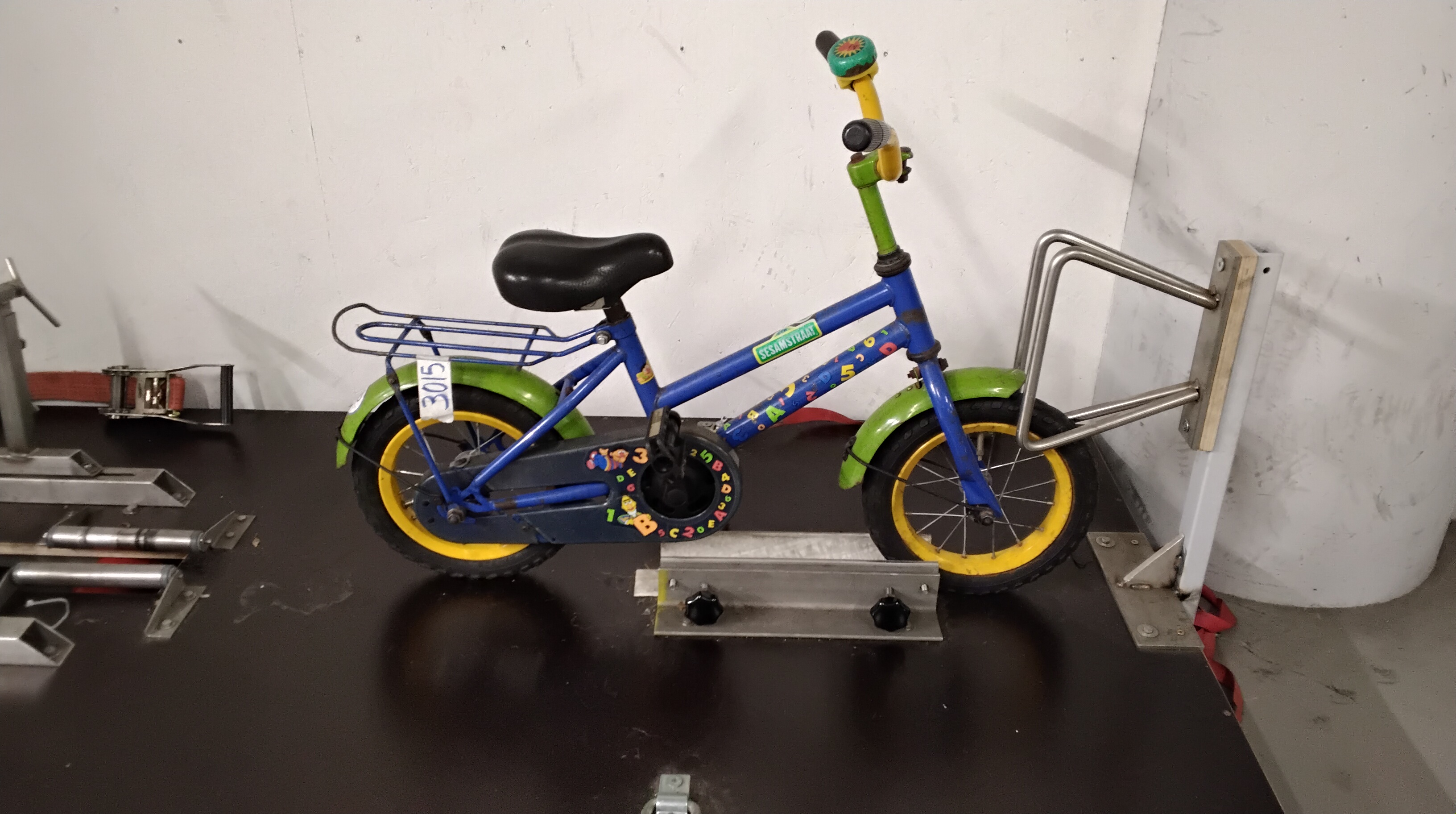 Fiets afbeelding 1