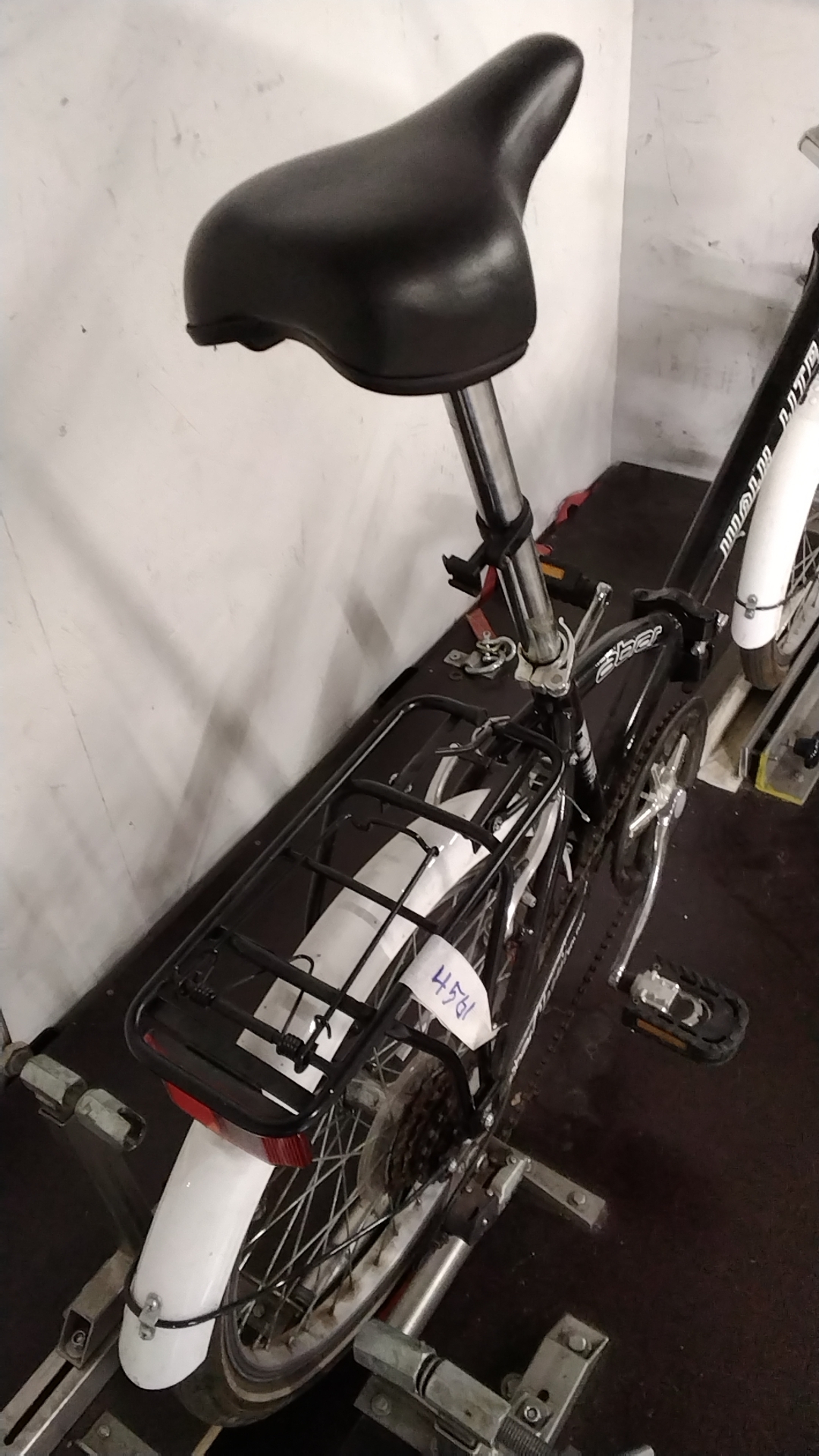 Fiets afbeelding 4