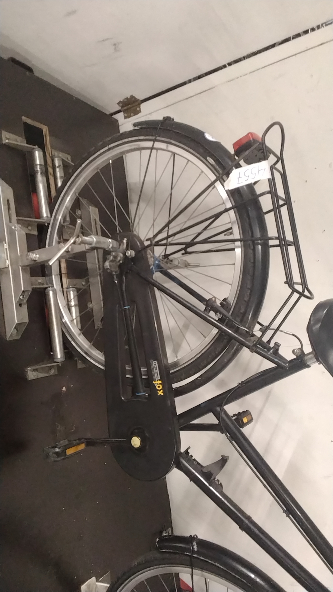 Fiets afbeelding 2