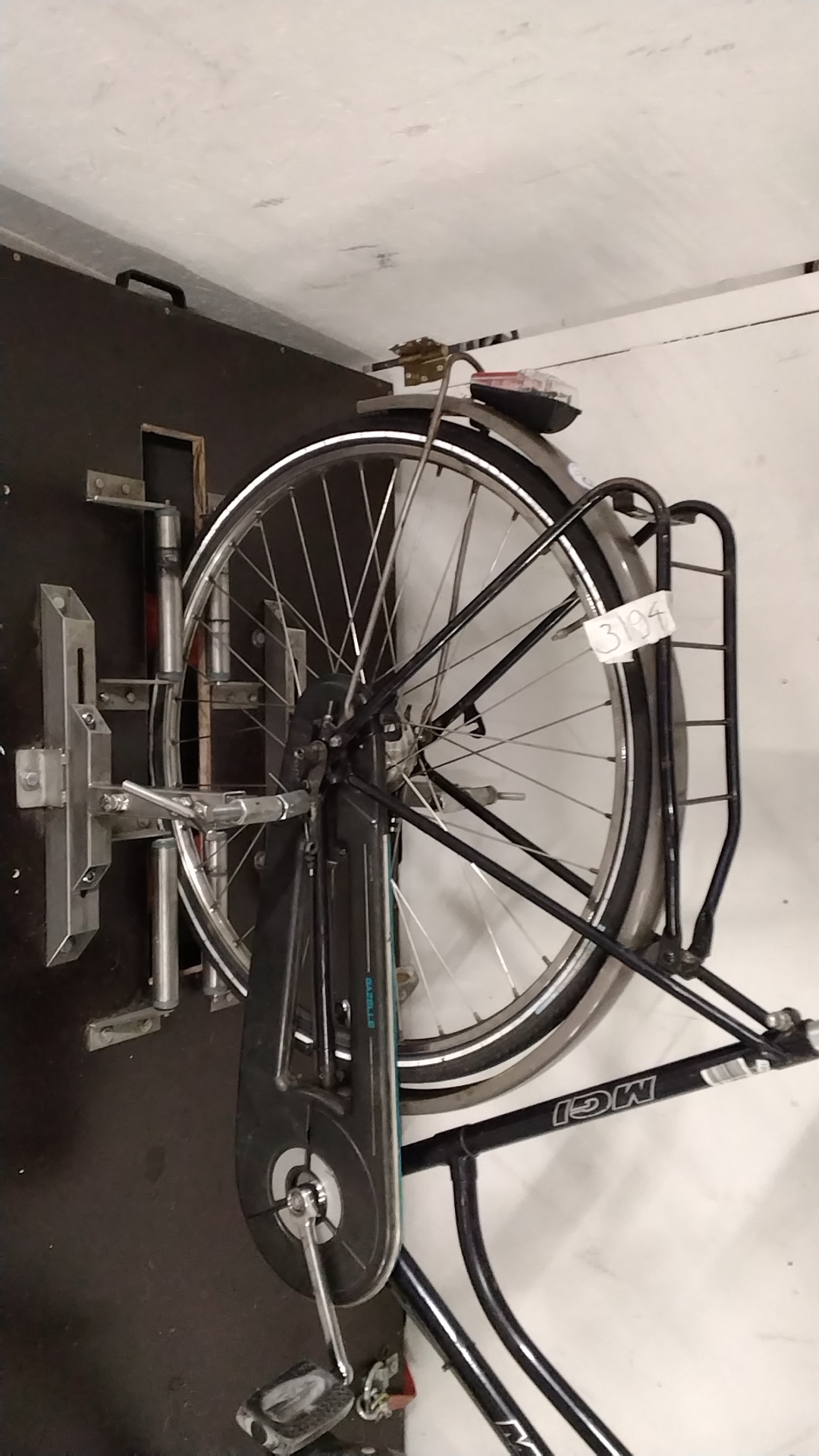 Fiets afbeelding 3
