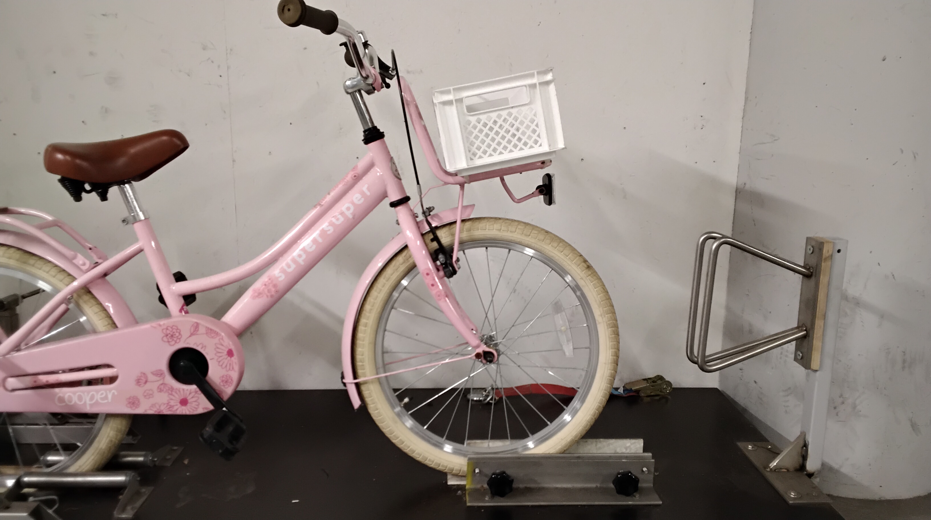 Fiets afbeelding 2