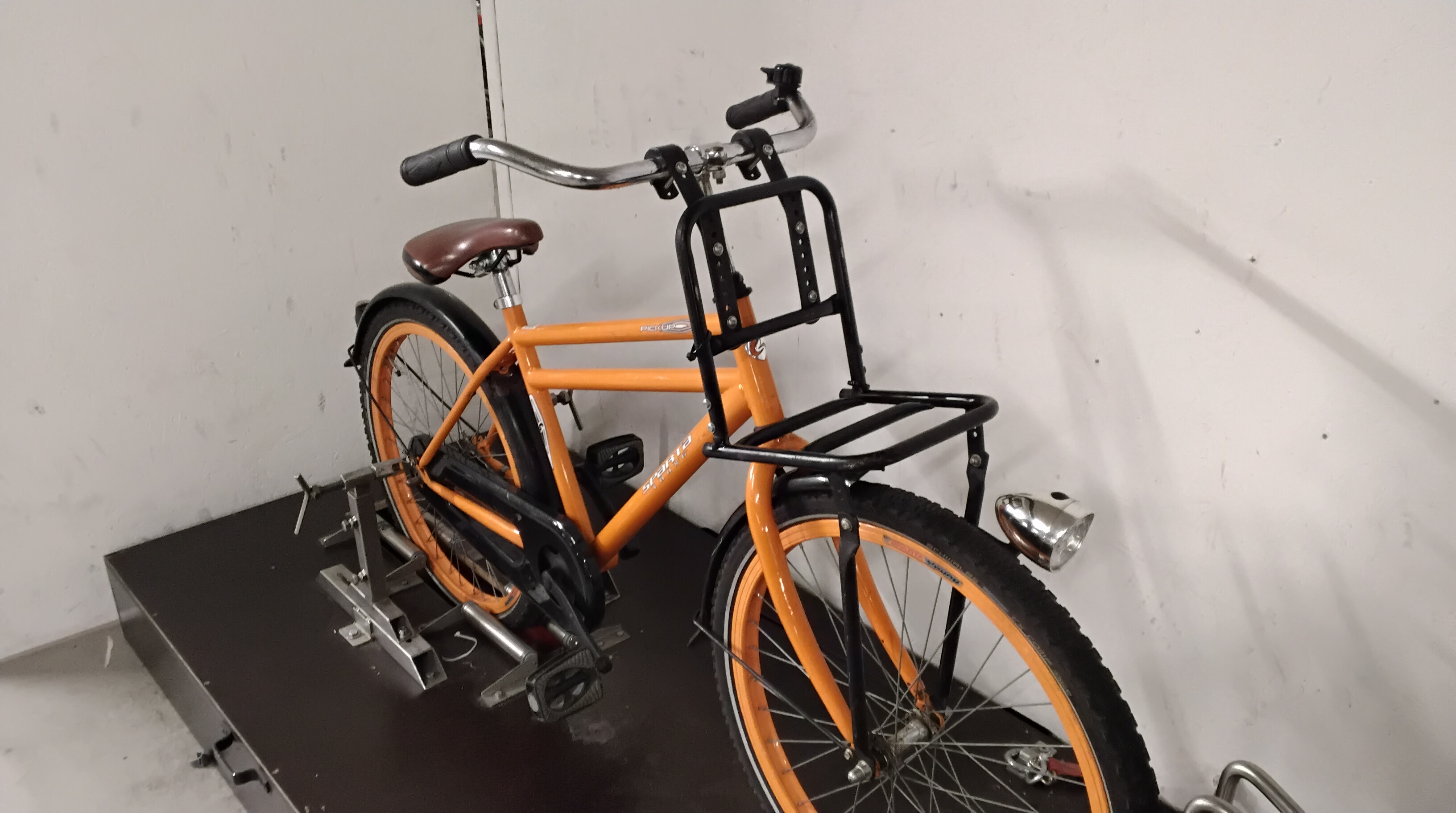 Fiets afbeelding 4