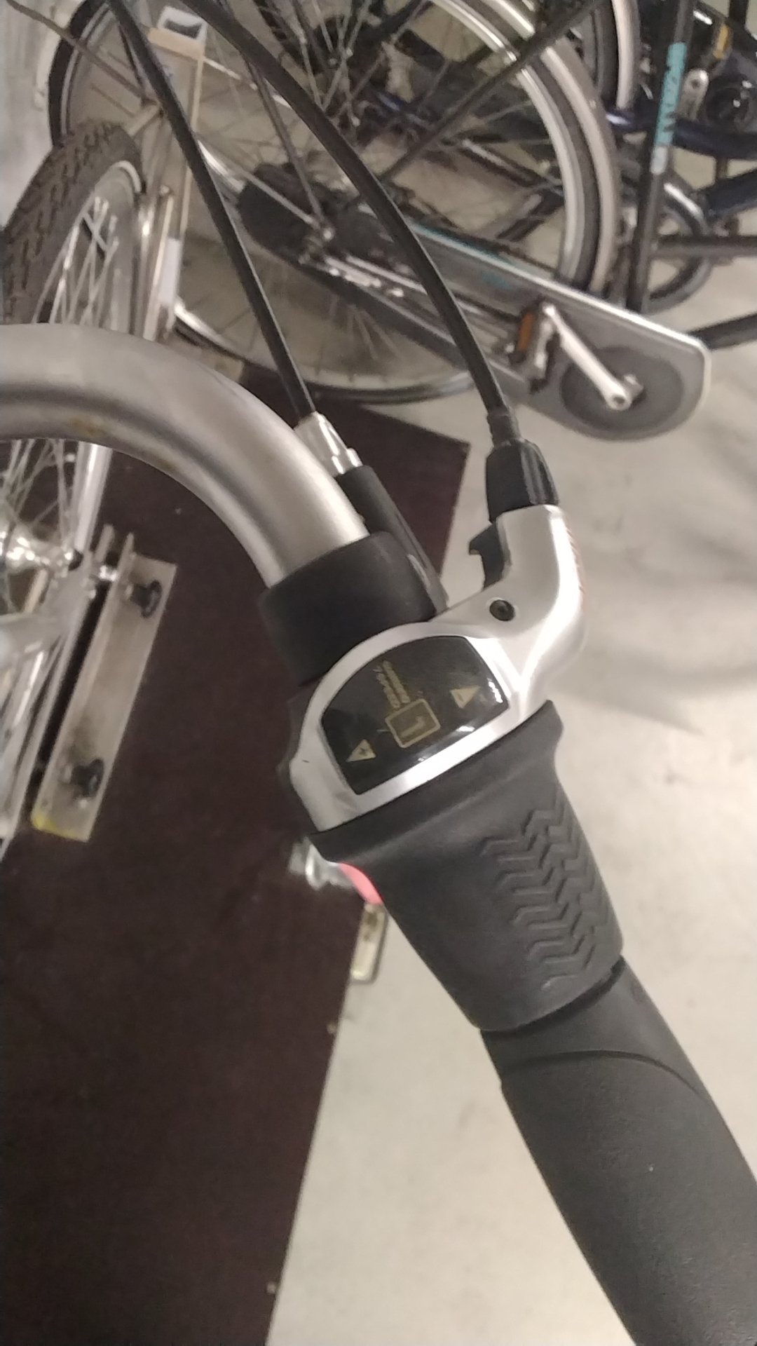 Fiets afbeelding 3