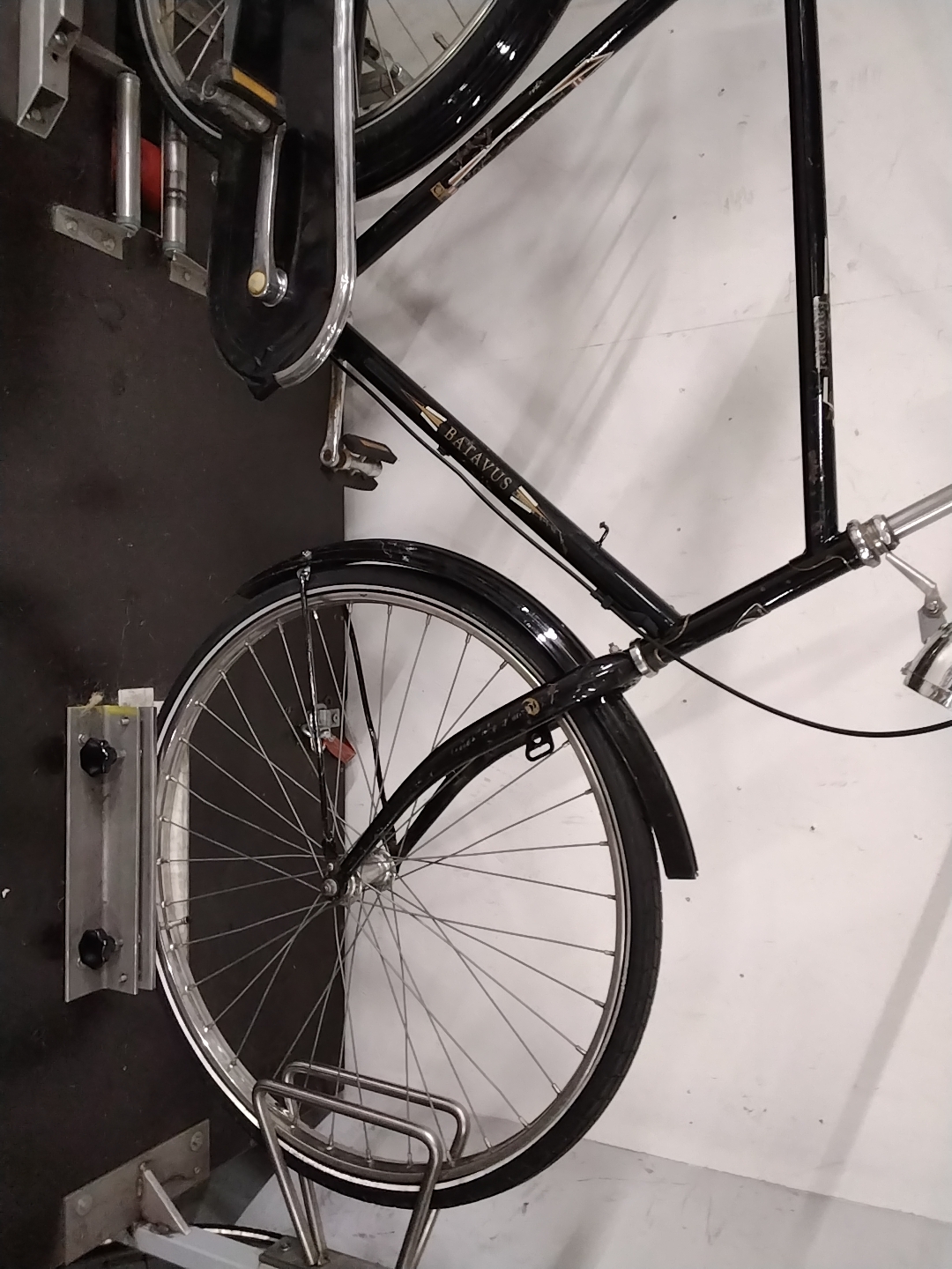 Fiets afbeelding 3
