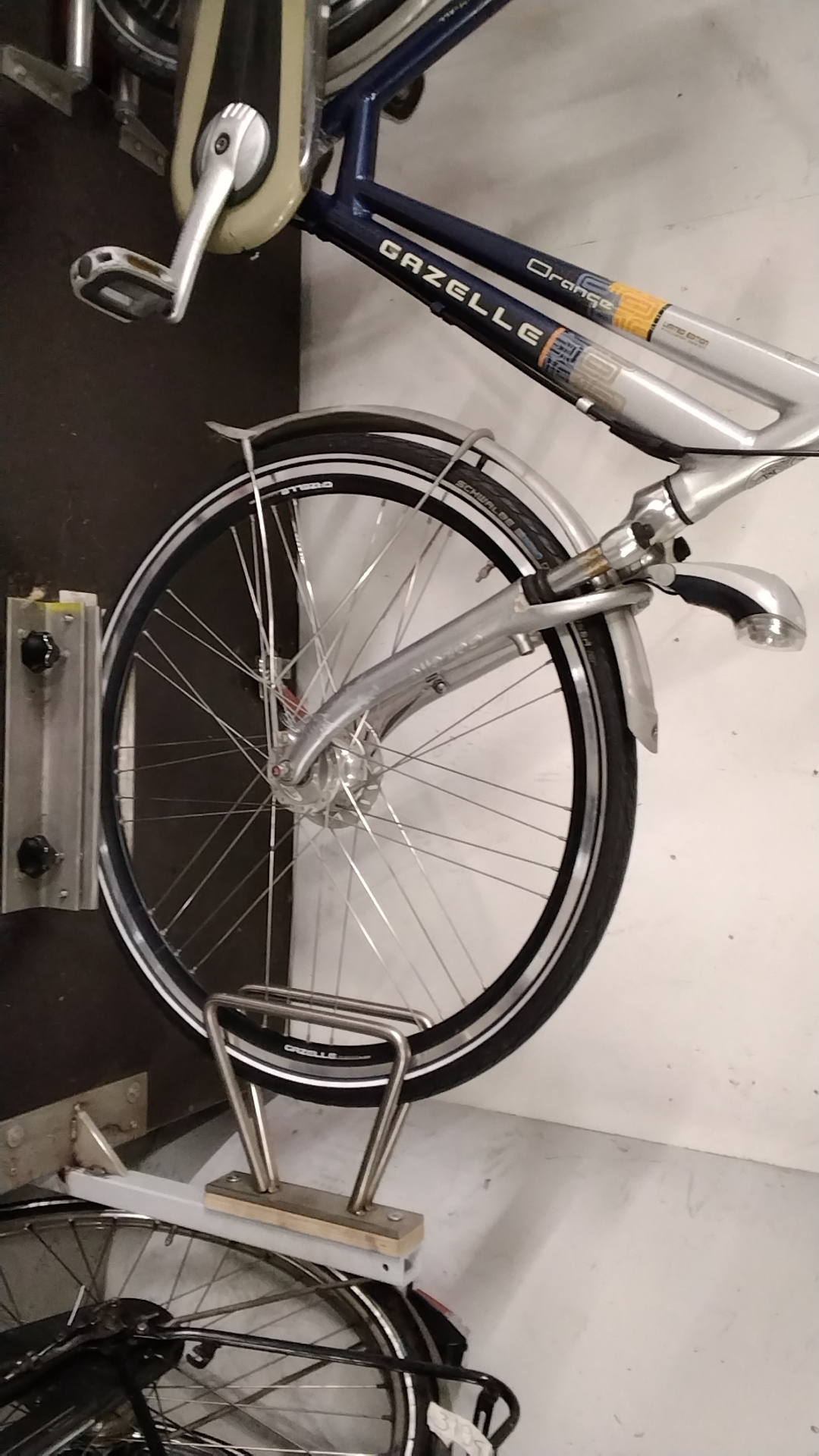 Fiets afbeelding 3