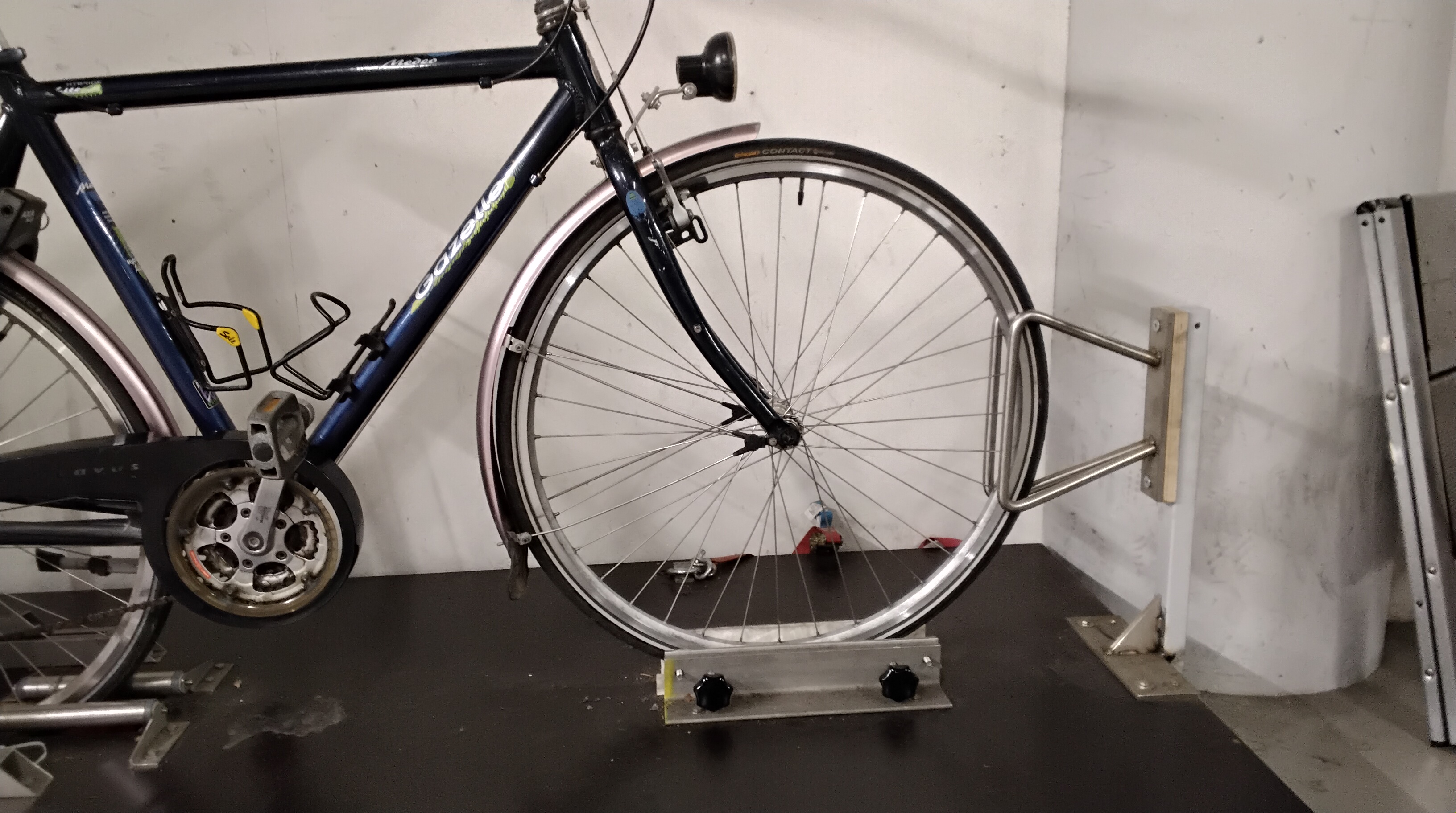 Fiets afbeelding 2