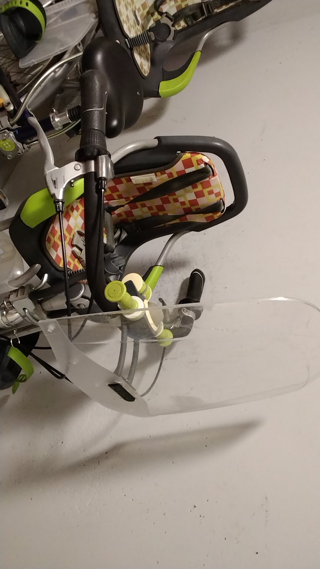 Fiets afbeelding 5