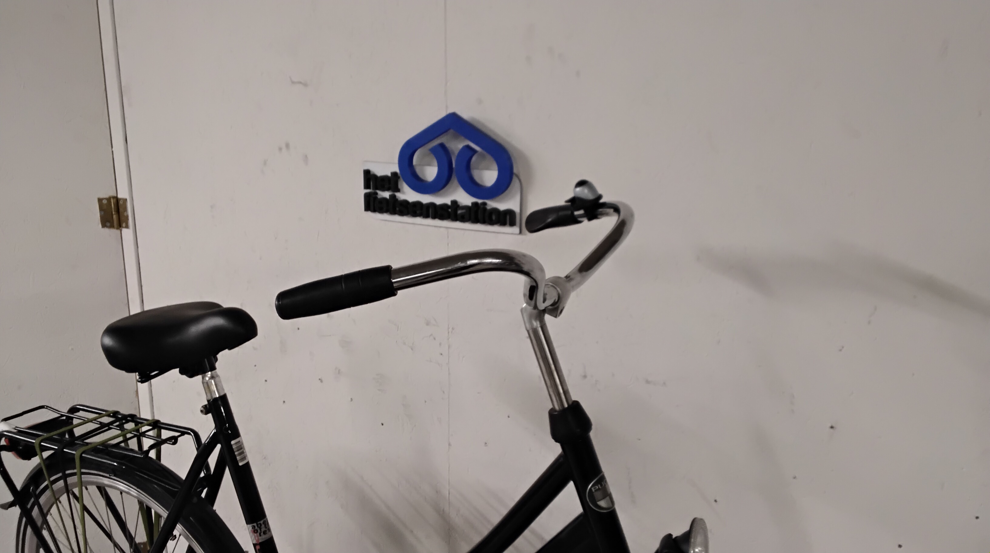 Fiets afbeelding 4