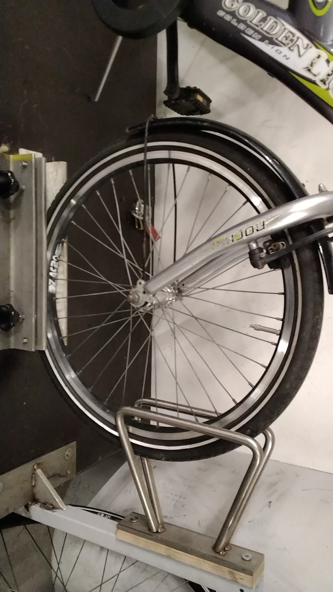 Fiets afbeelding 3