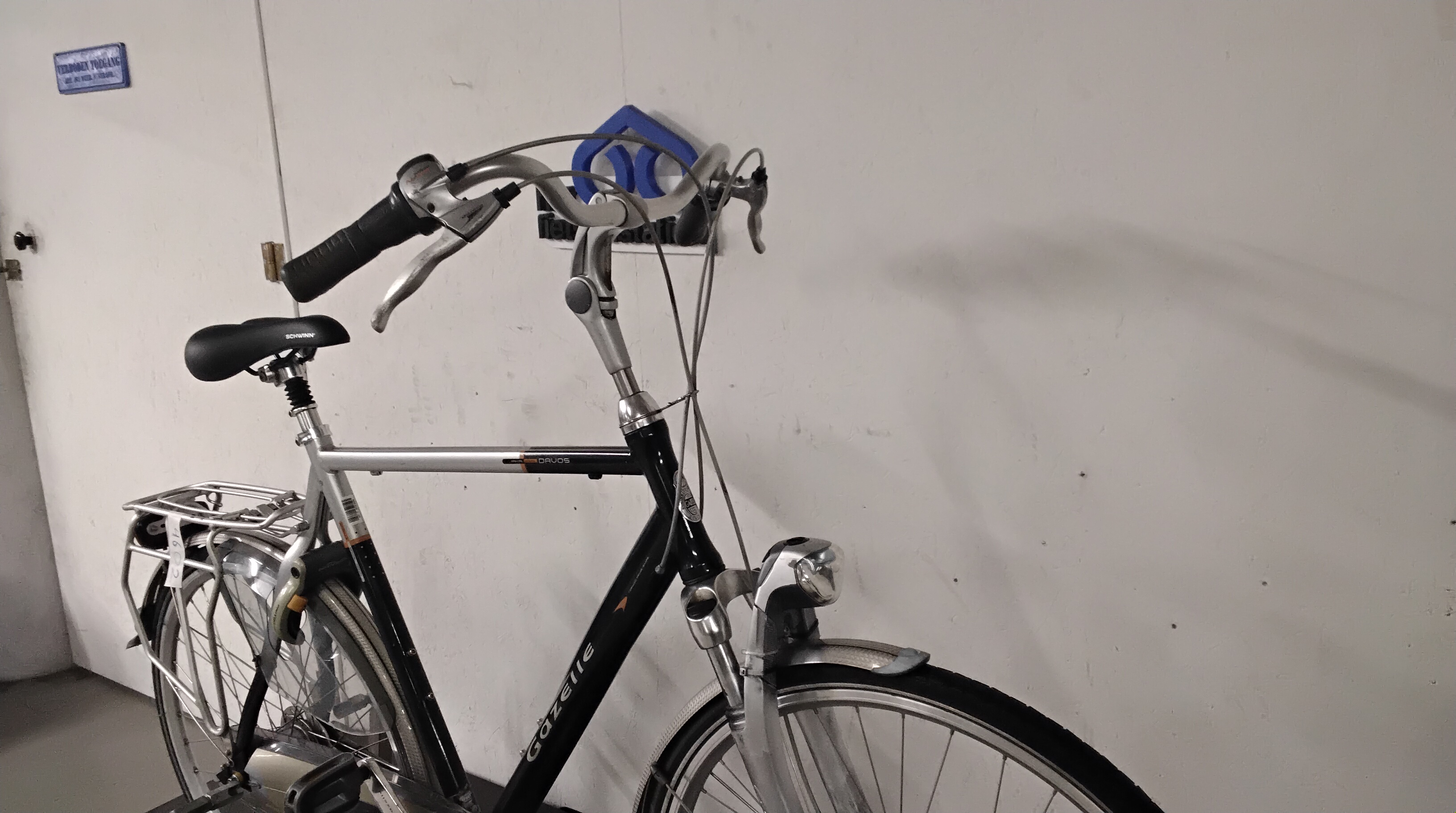 Fiets afbeelding 4
