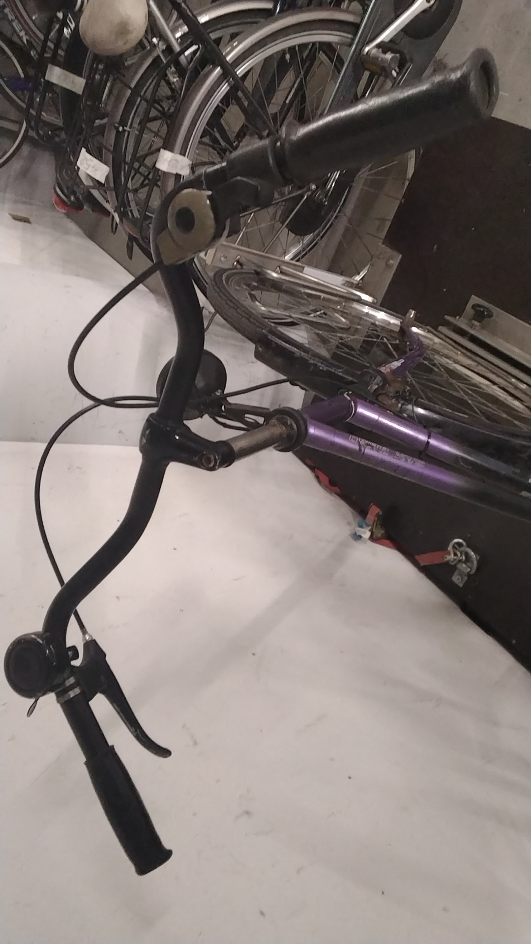 Fiets afbeelding 3