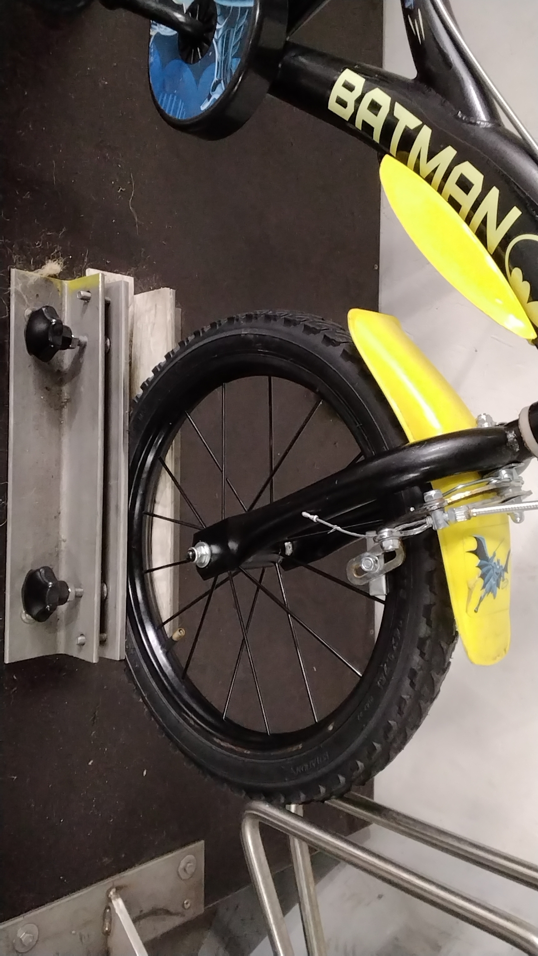 Fiets afbeelding 3