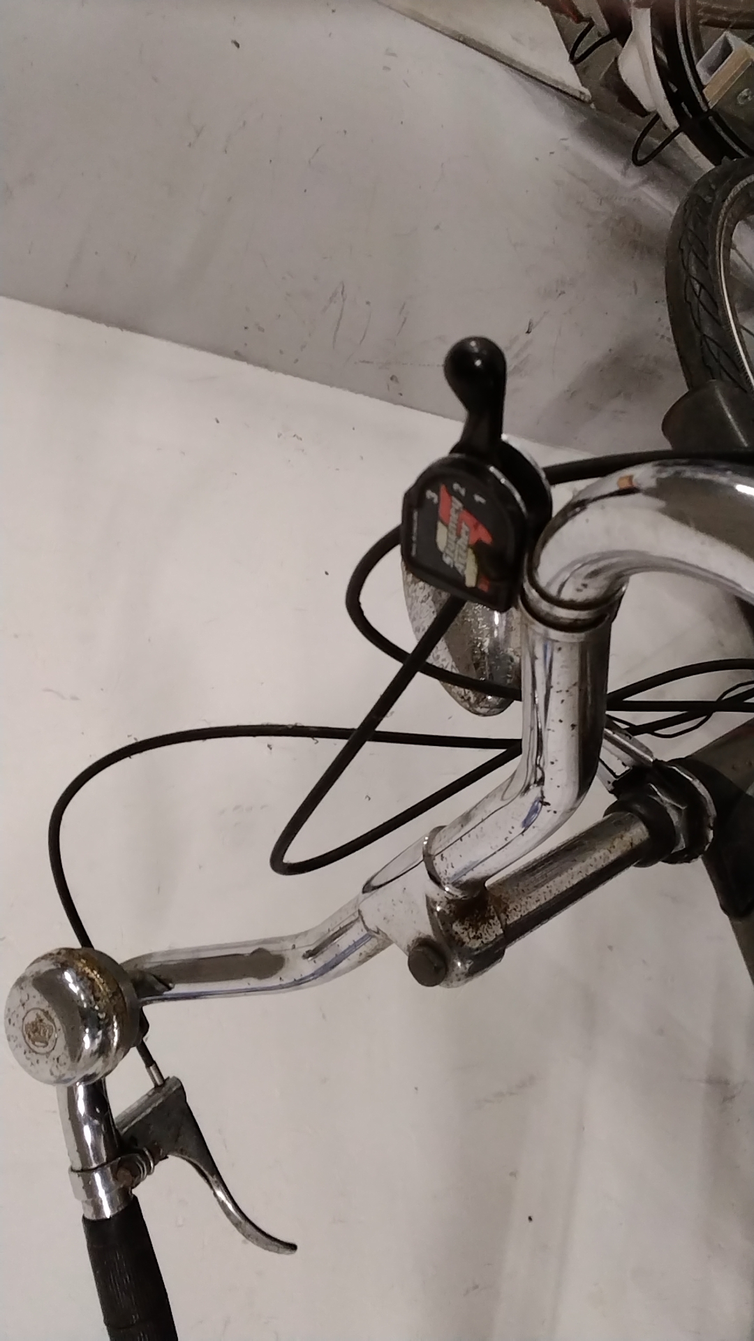 Fiets afbeelding 4