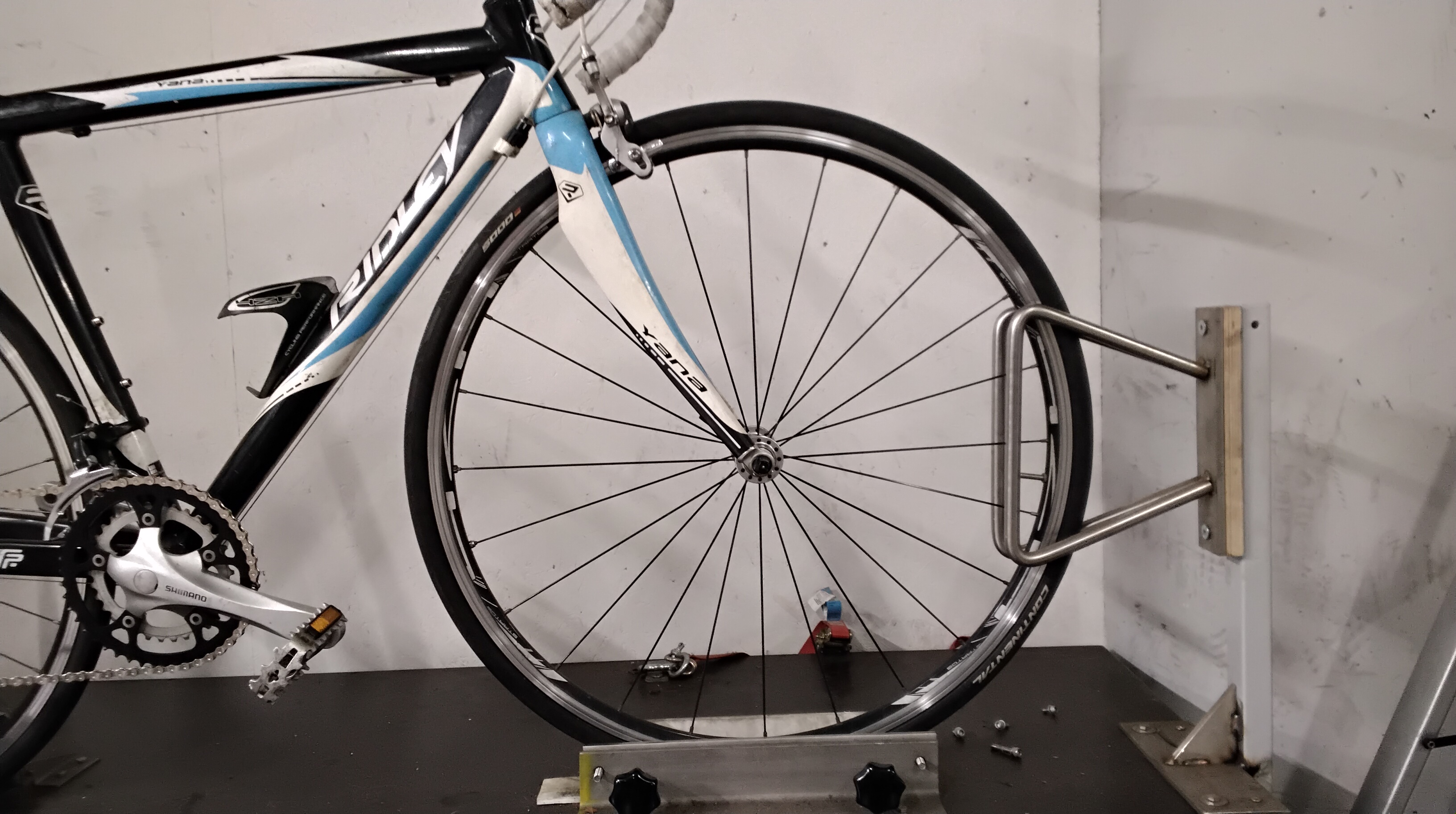 Fiets afbeelding 2
