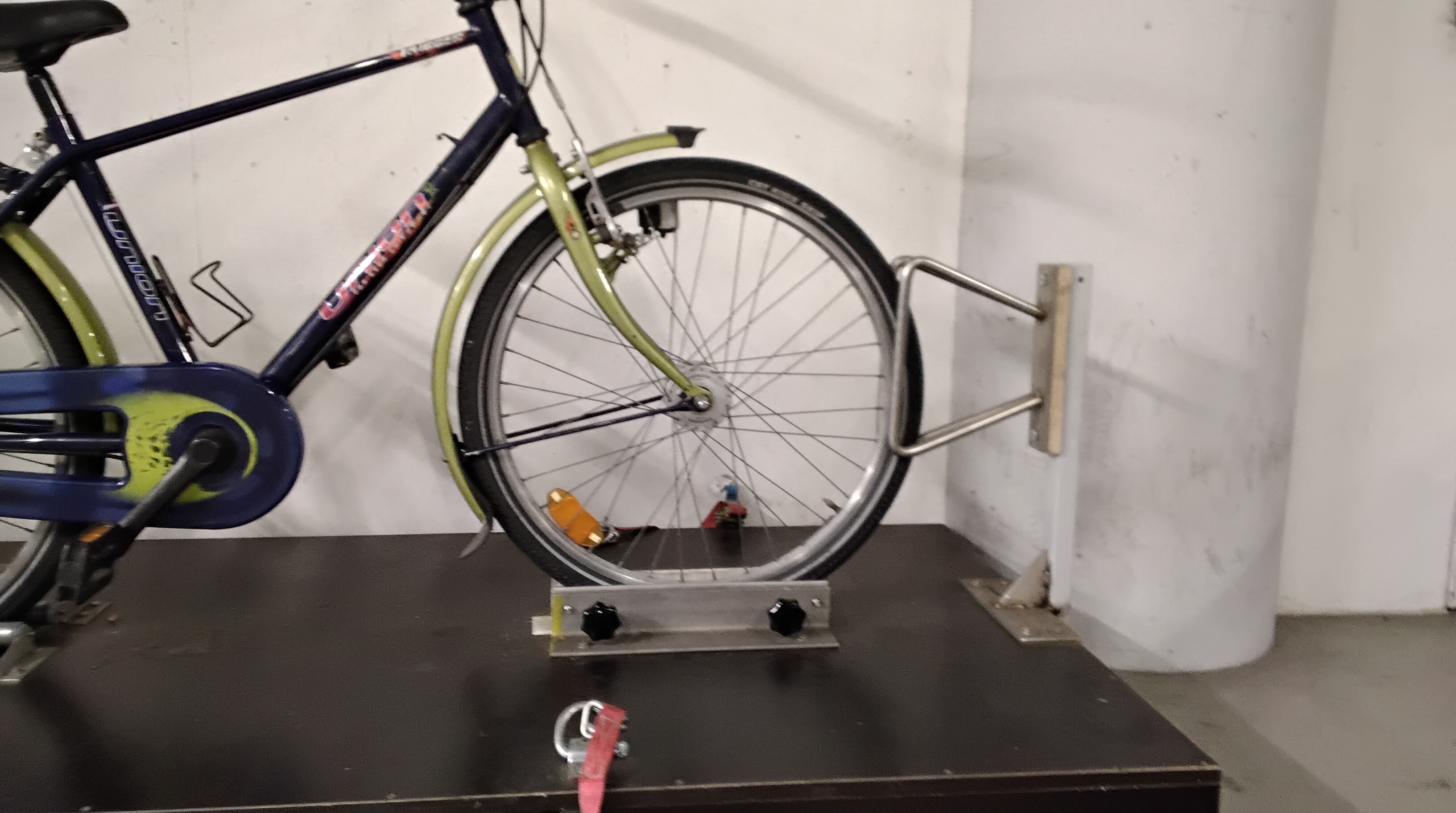 Fiets afbeelding 2