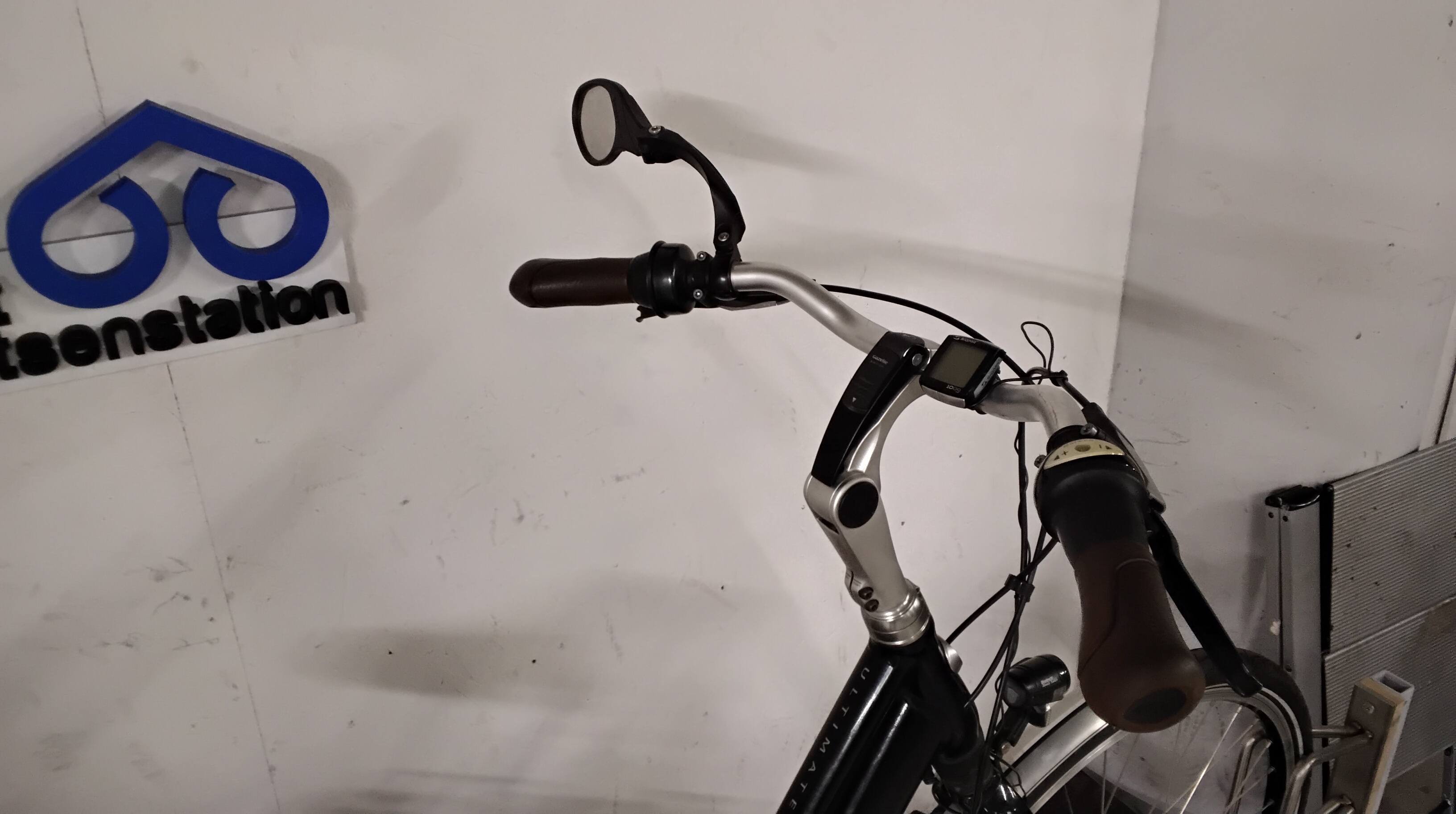 Fiets afbeelding 5