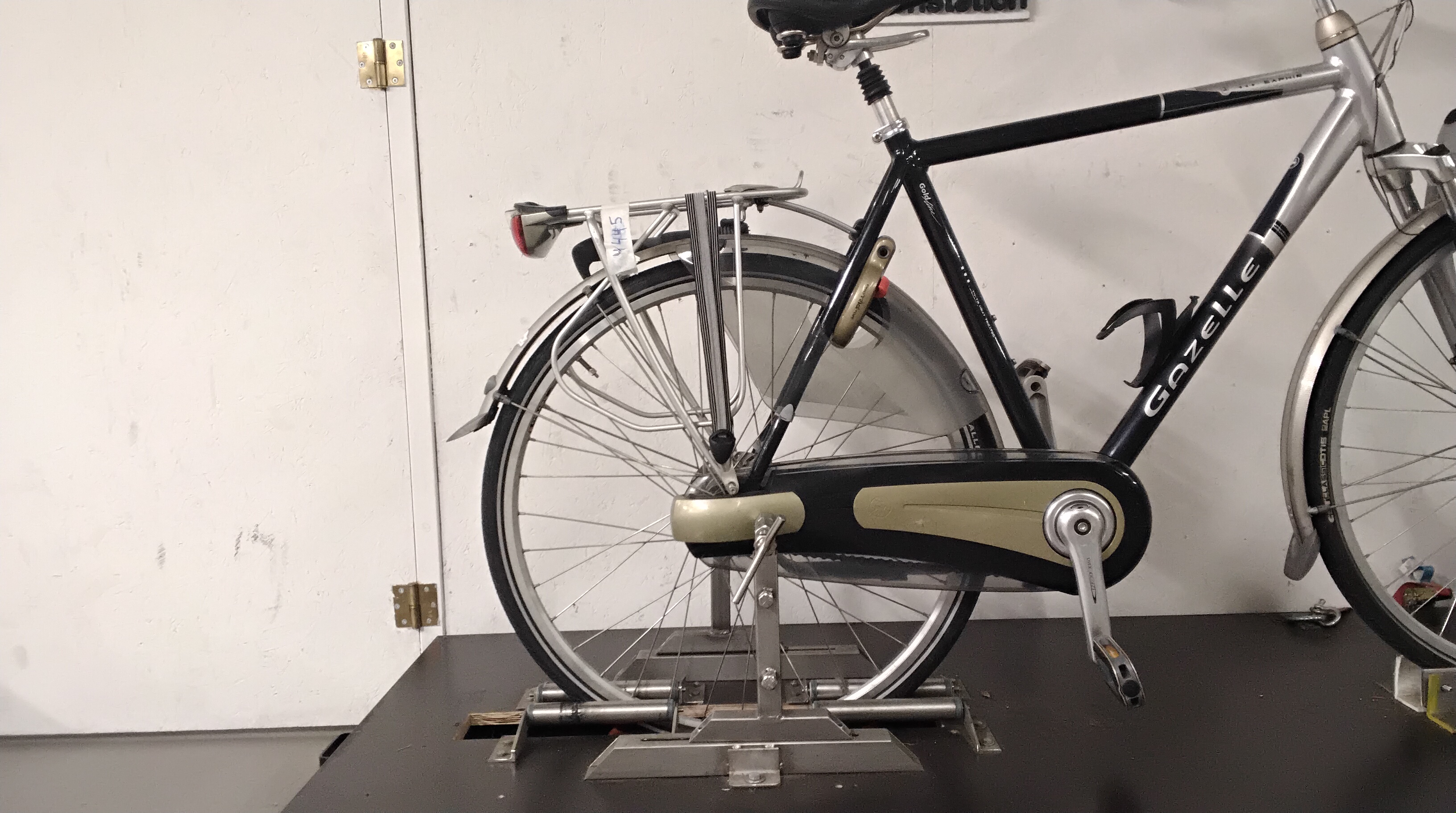 Fiets afbeelding 3