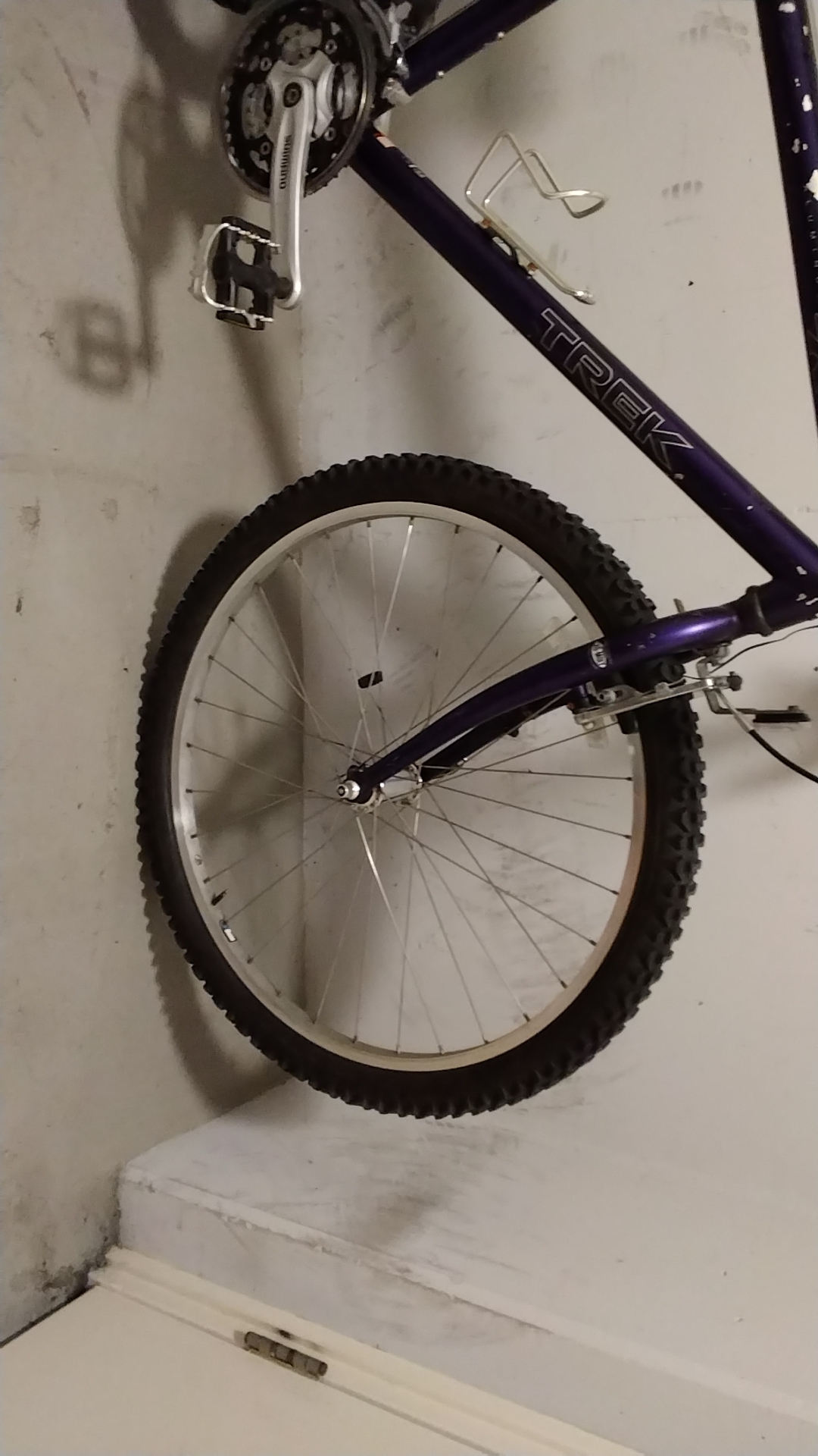 Fiets afbeelding 3