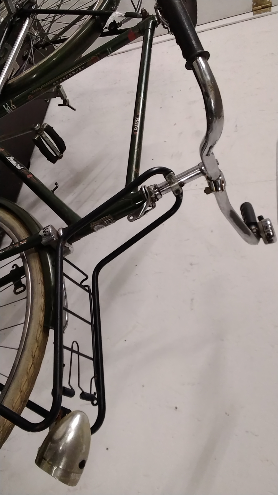 Fiets afbeelding 5