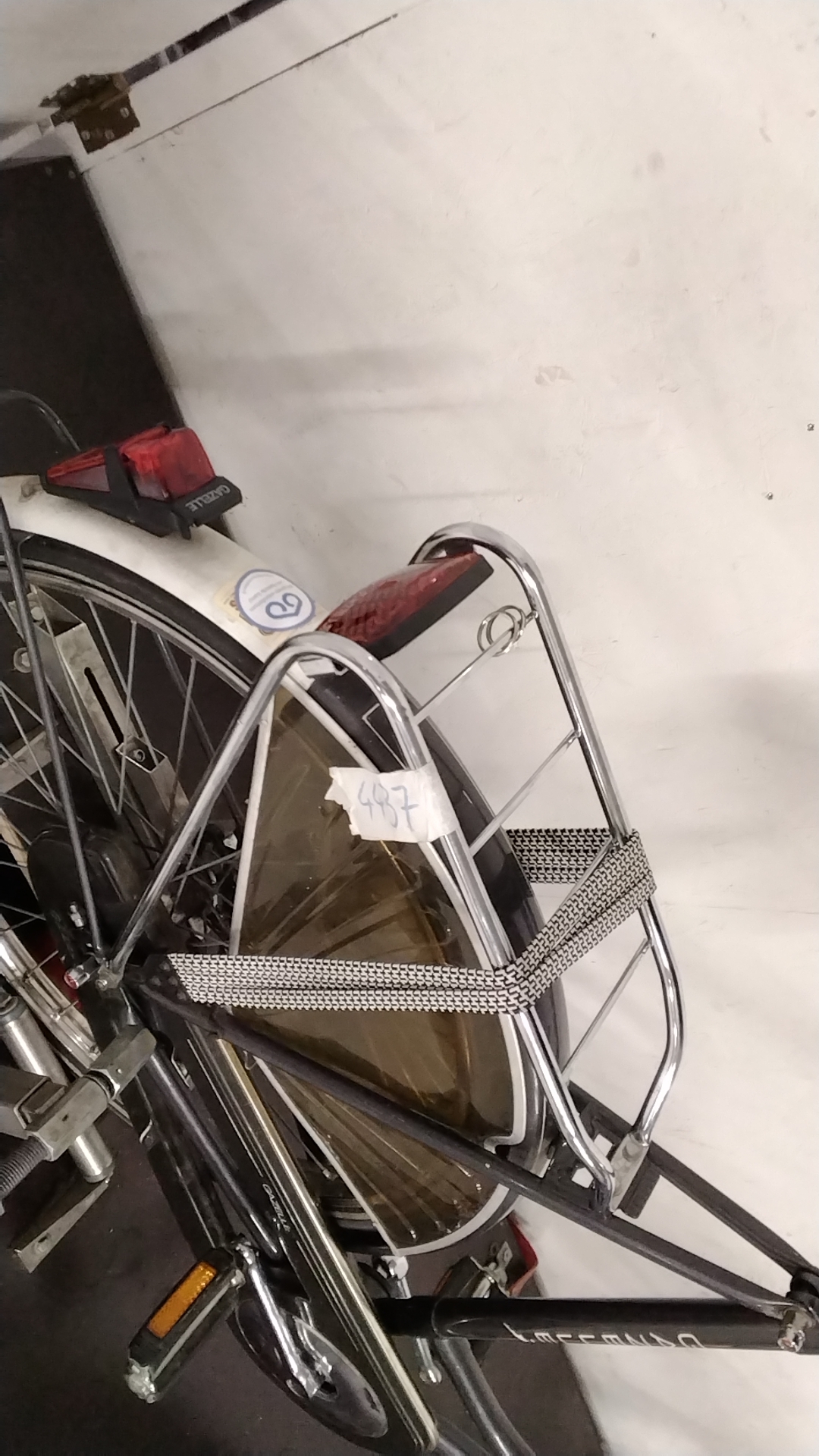 Fiets afbeelding 5