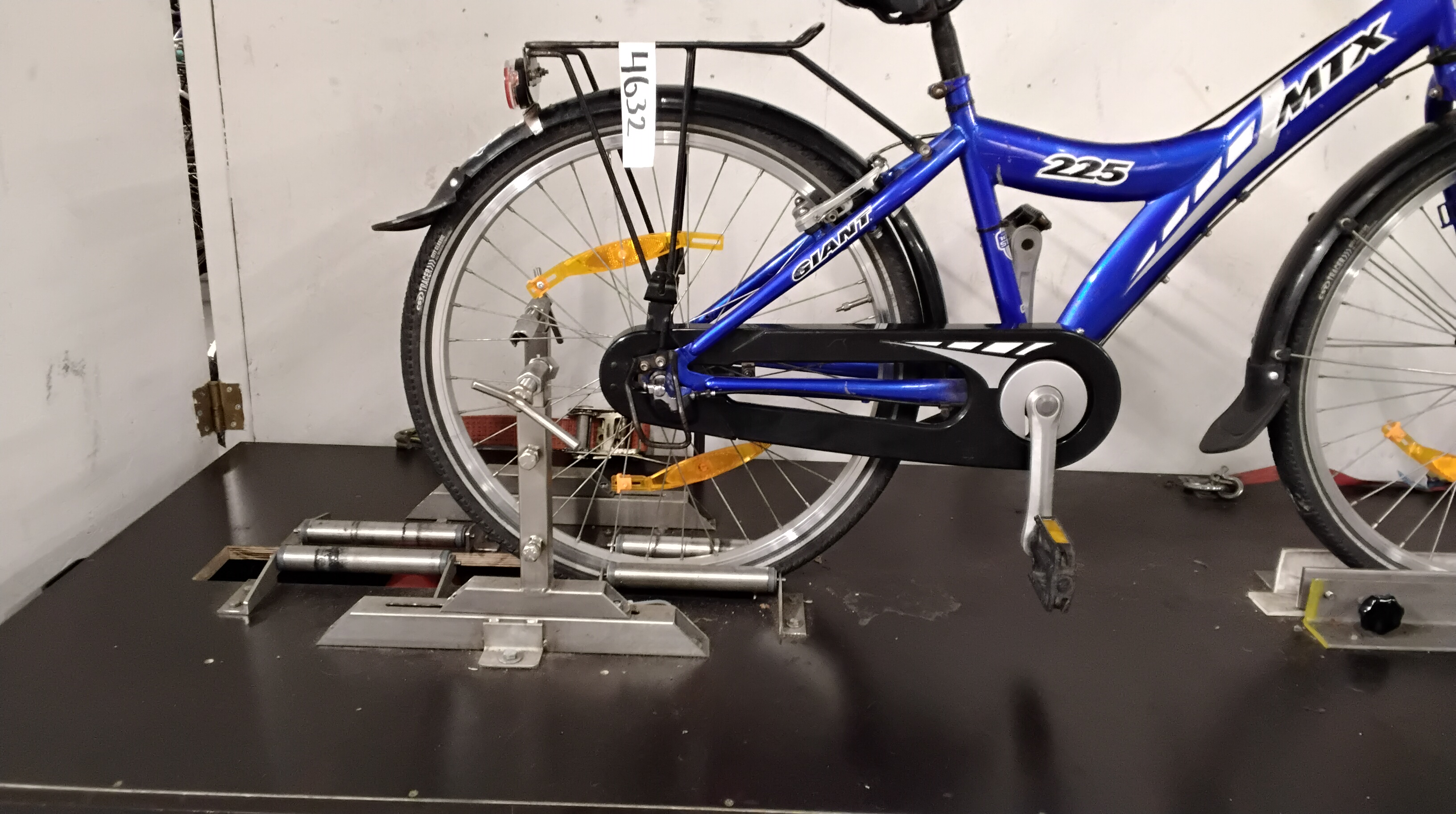 Fiets afbeelding 3
