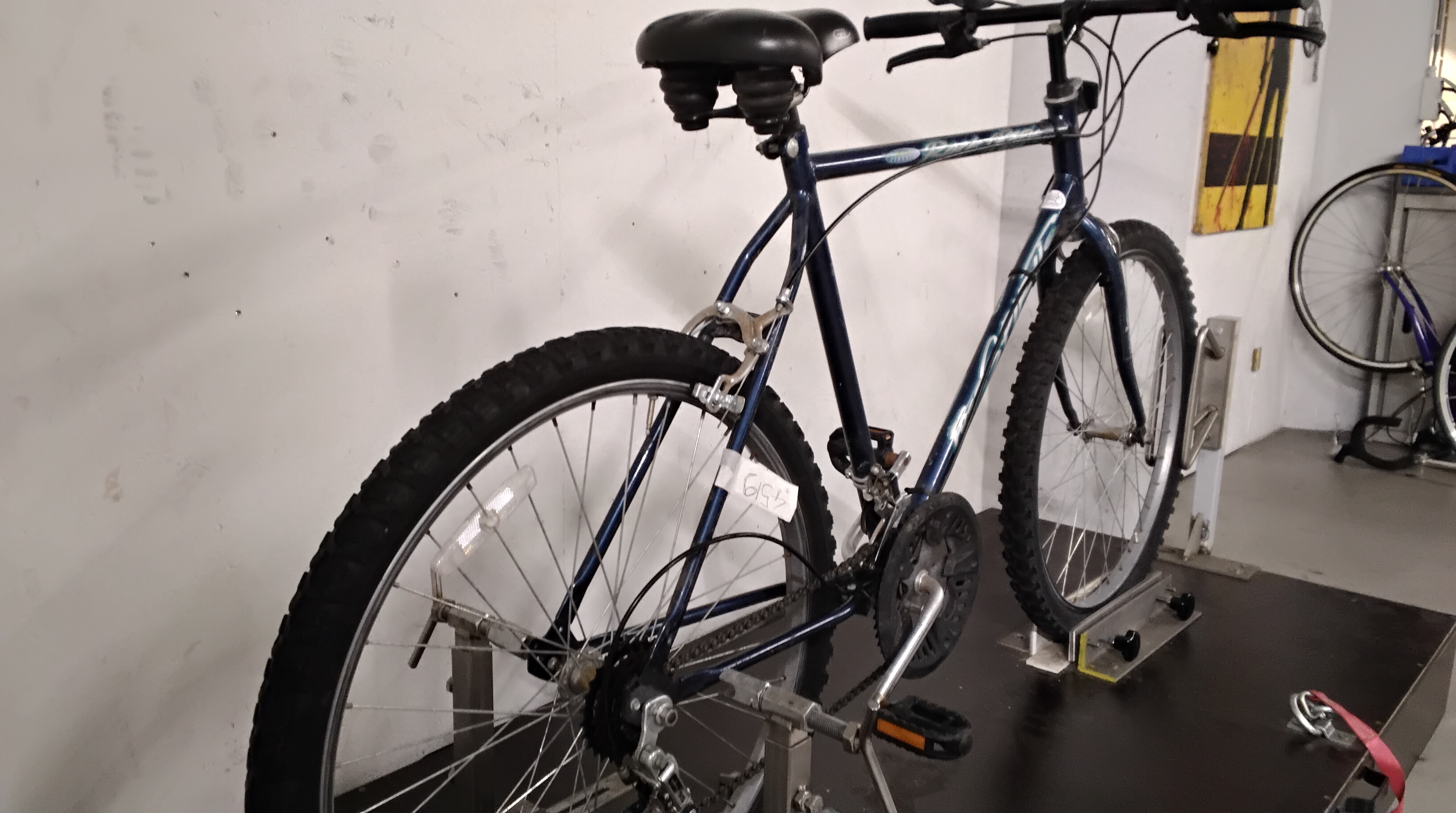 Fiets afbeelding 5