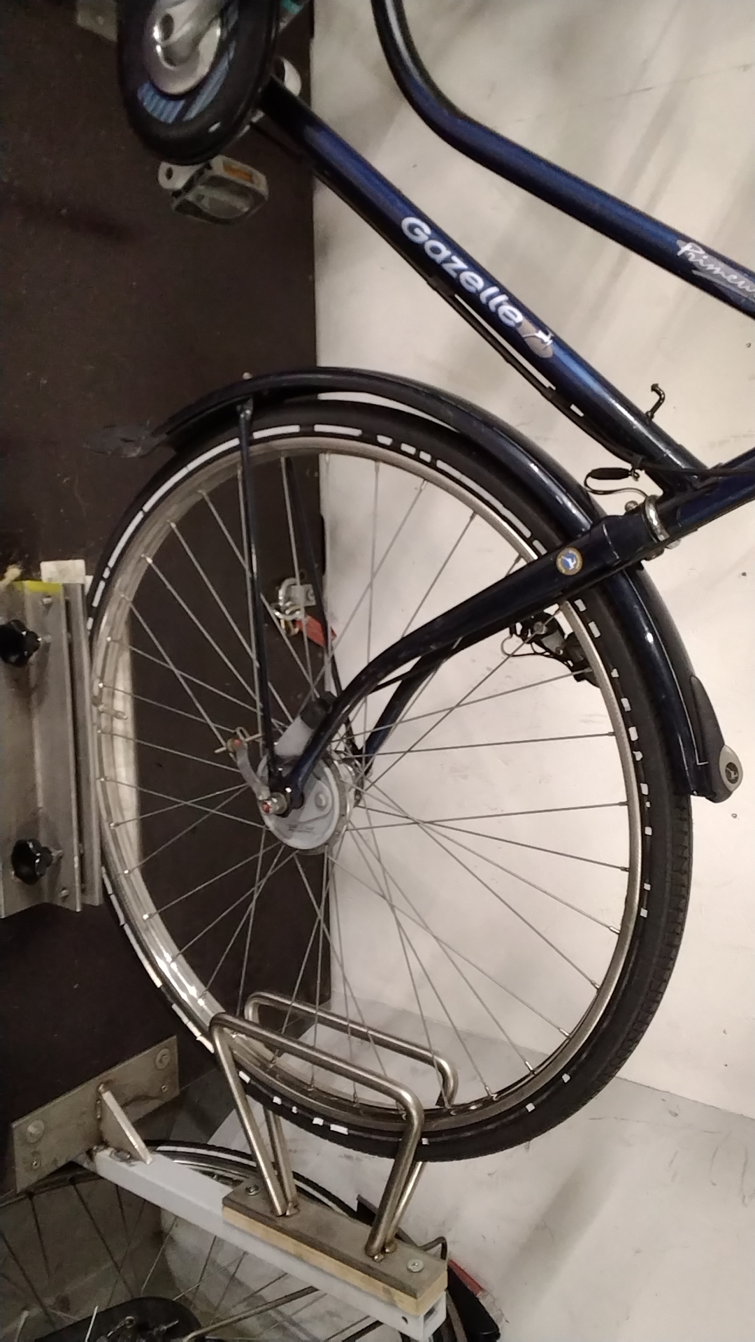 Fiets afbeelding 2