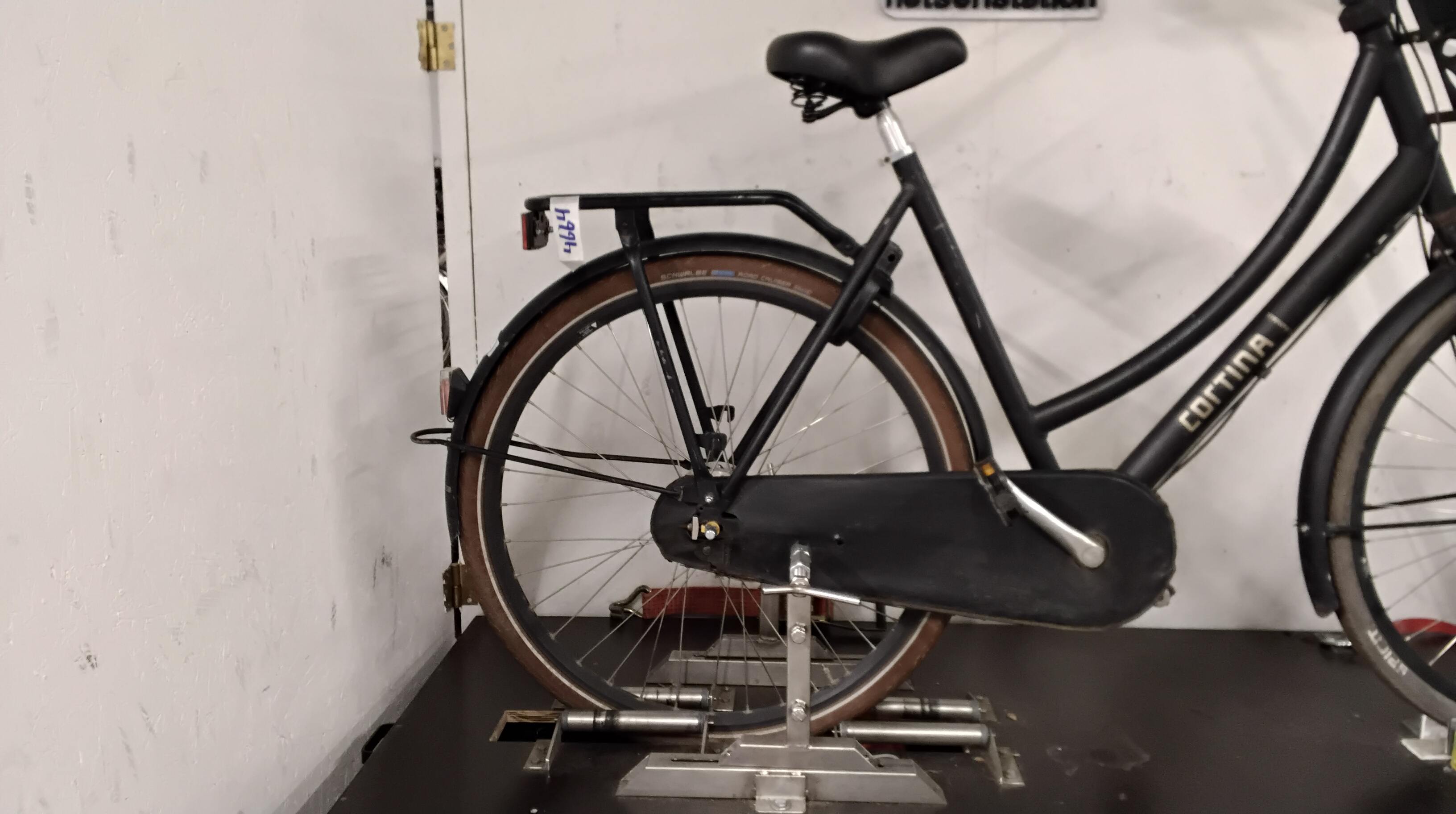 Fiets afbeelding 3