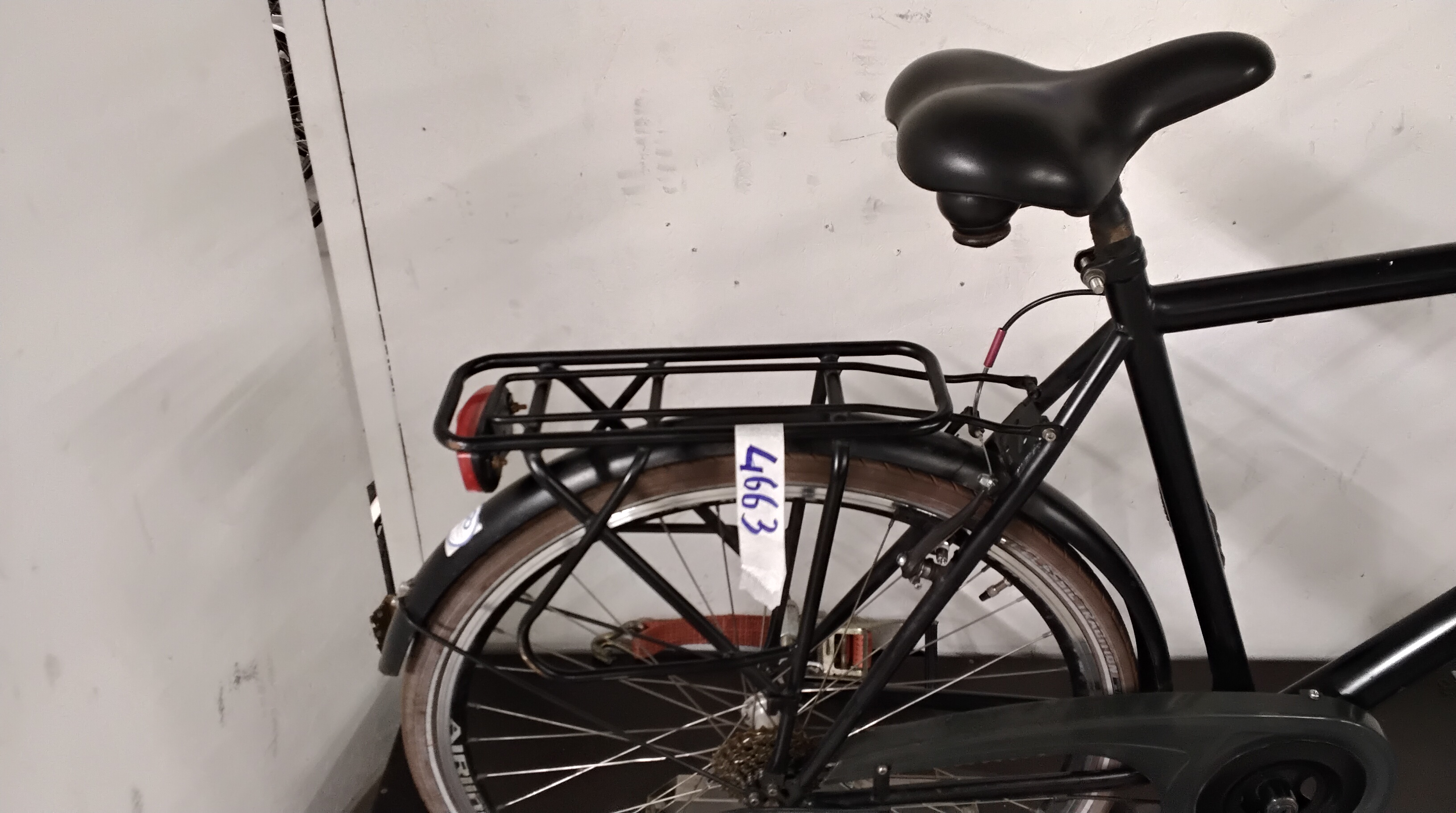 Fiets afbeelding 6