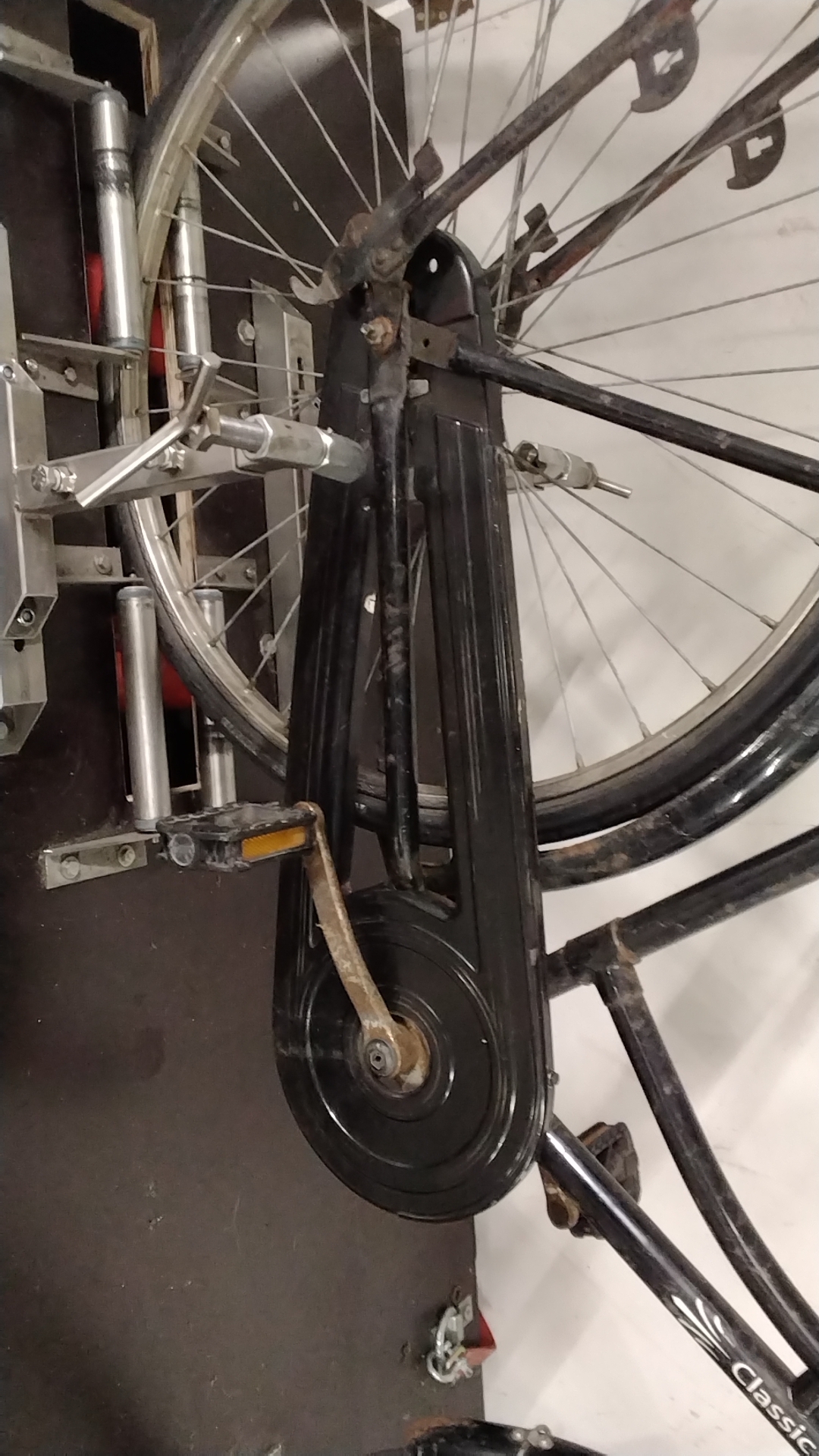 Fiets afbeelding 5
