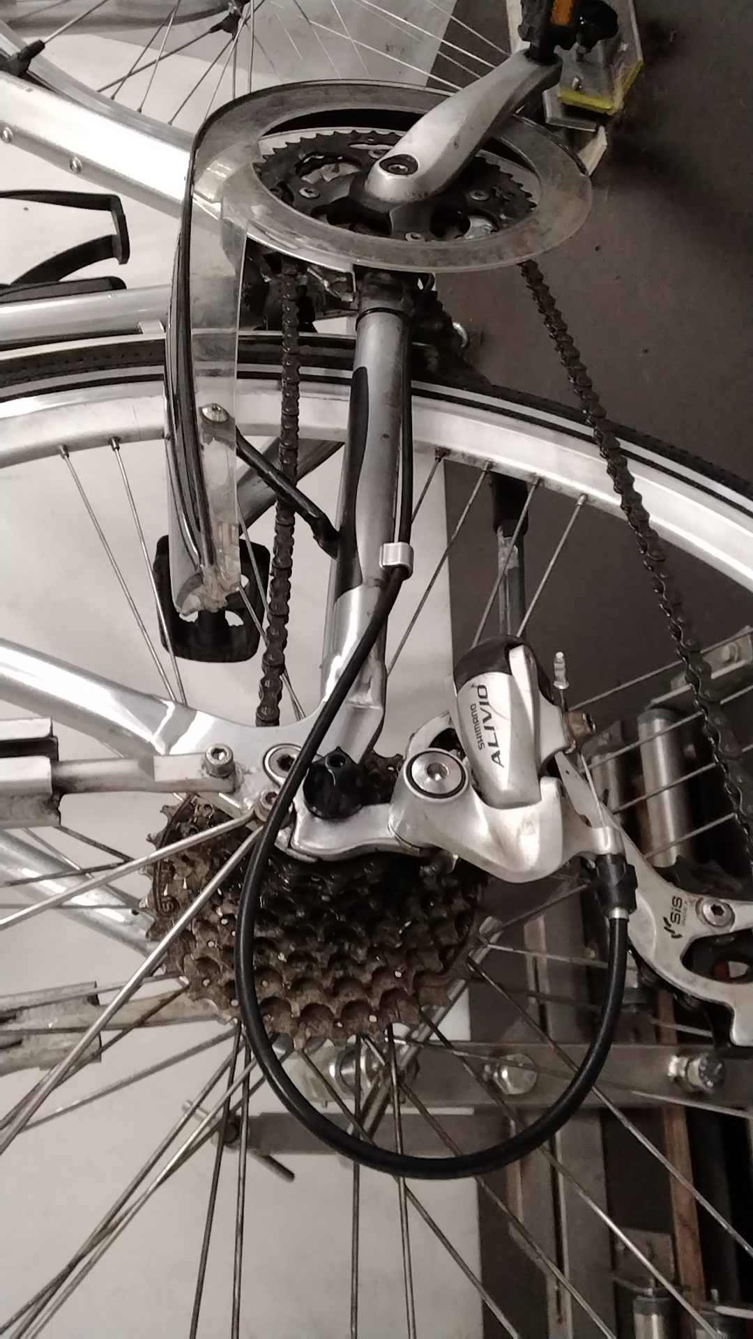 Fiets afbeelding 4