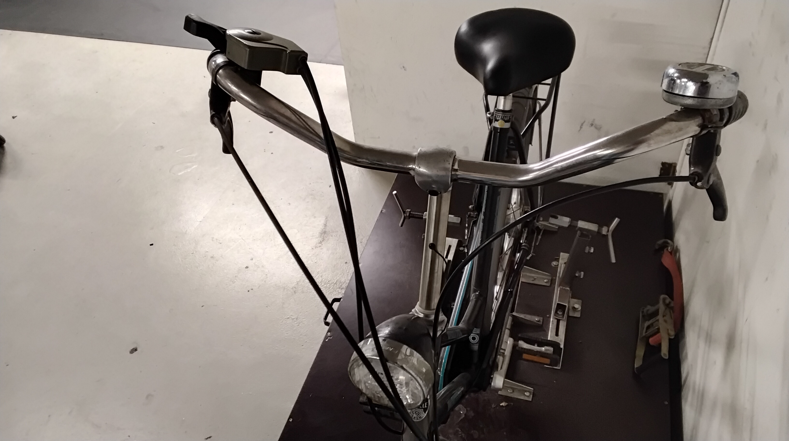 Fiets afbeelding 4