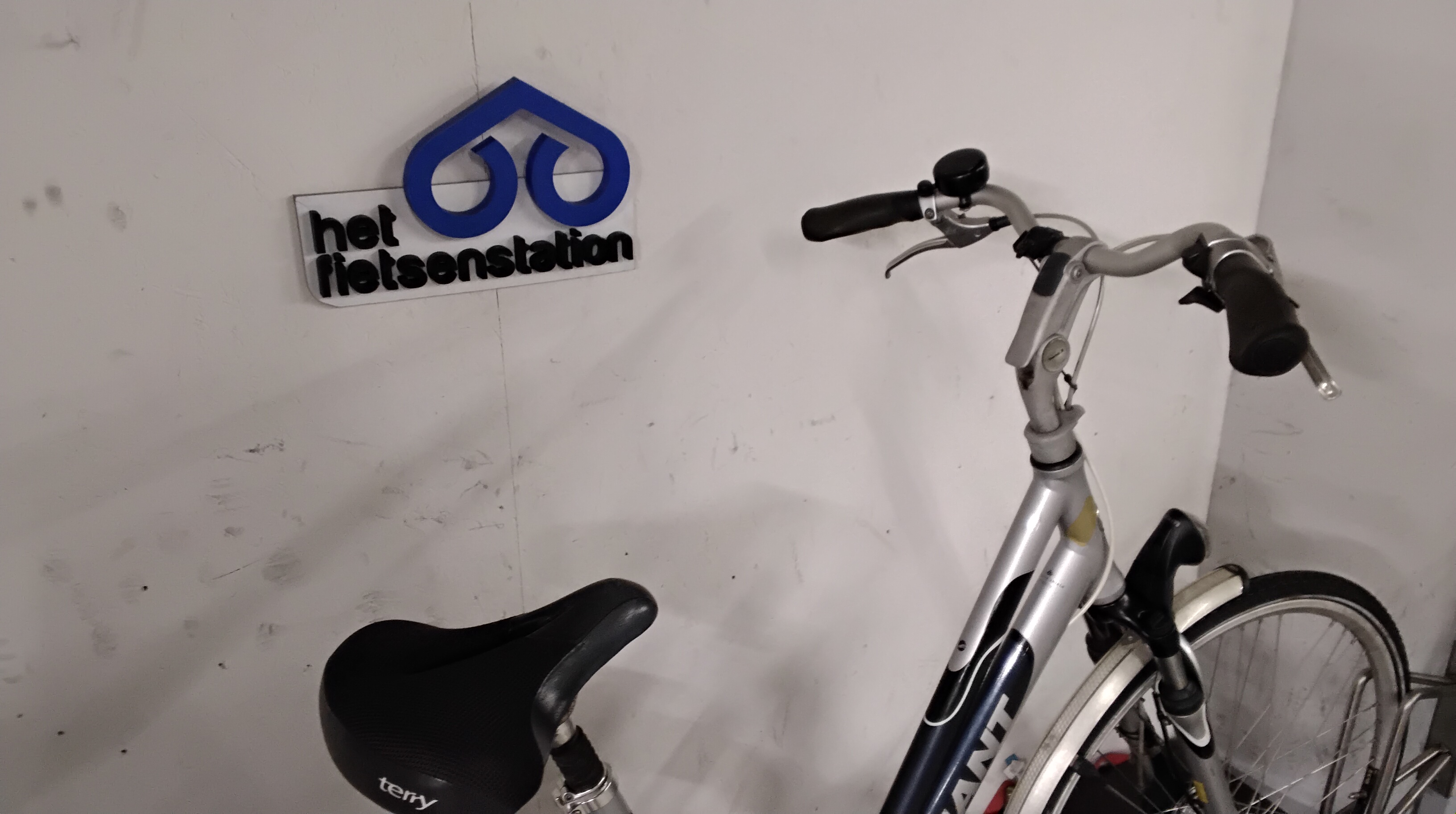 Fiets afbeelding 5