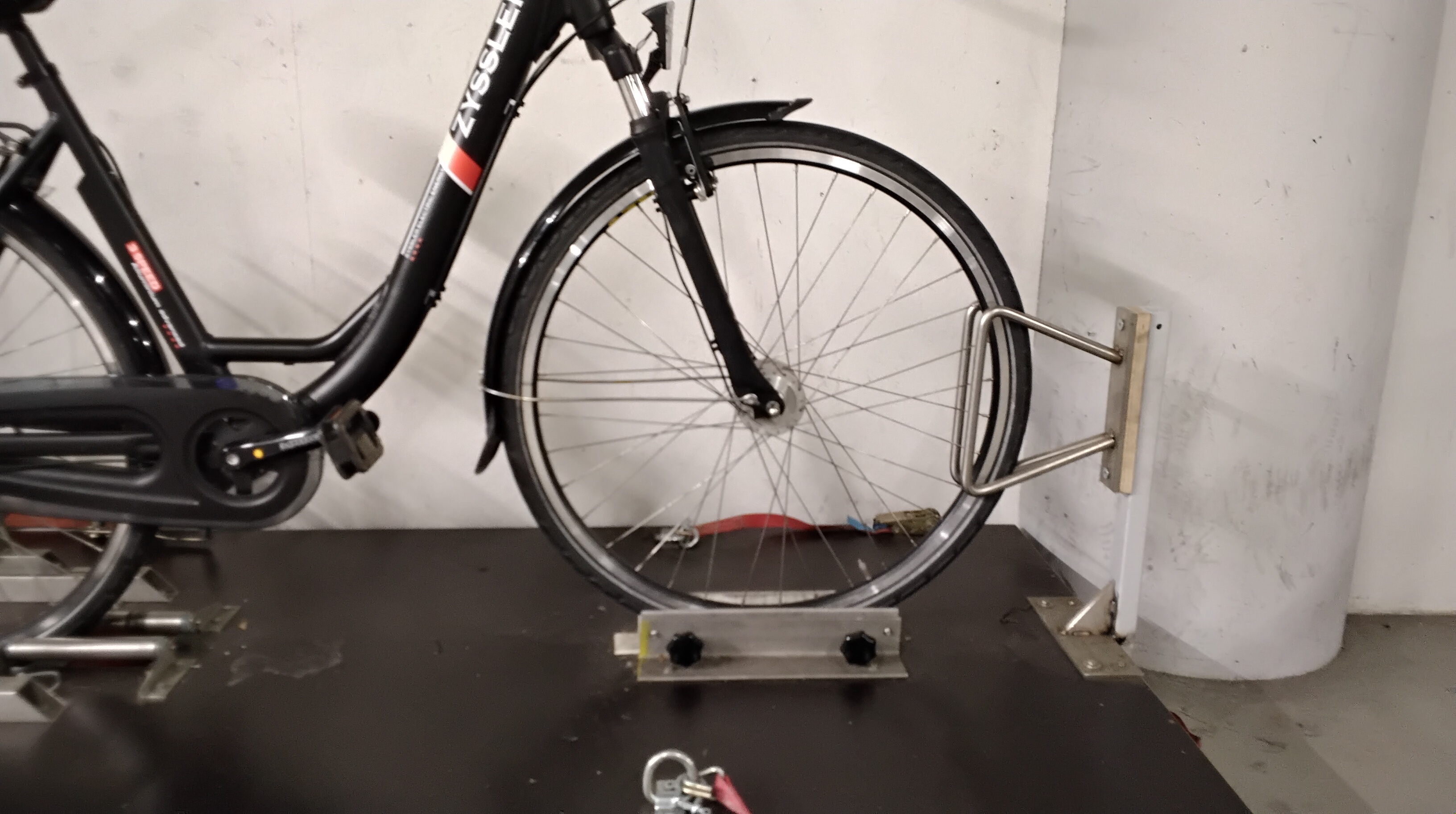 Fiets afbeelding 2