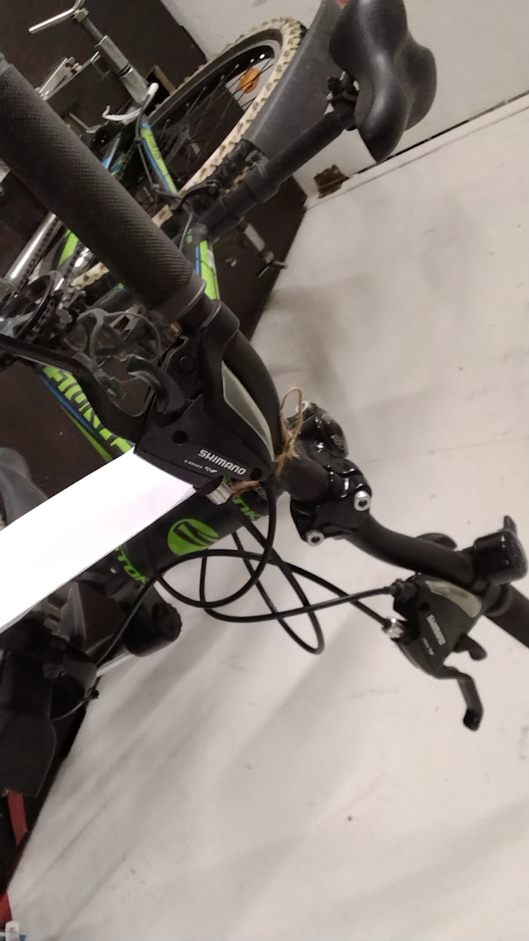 Fiets afbeelding 4