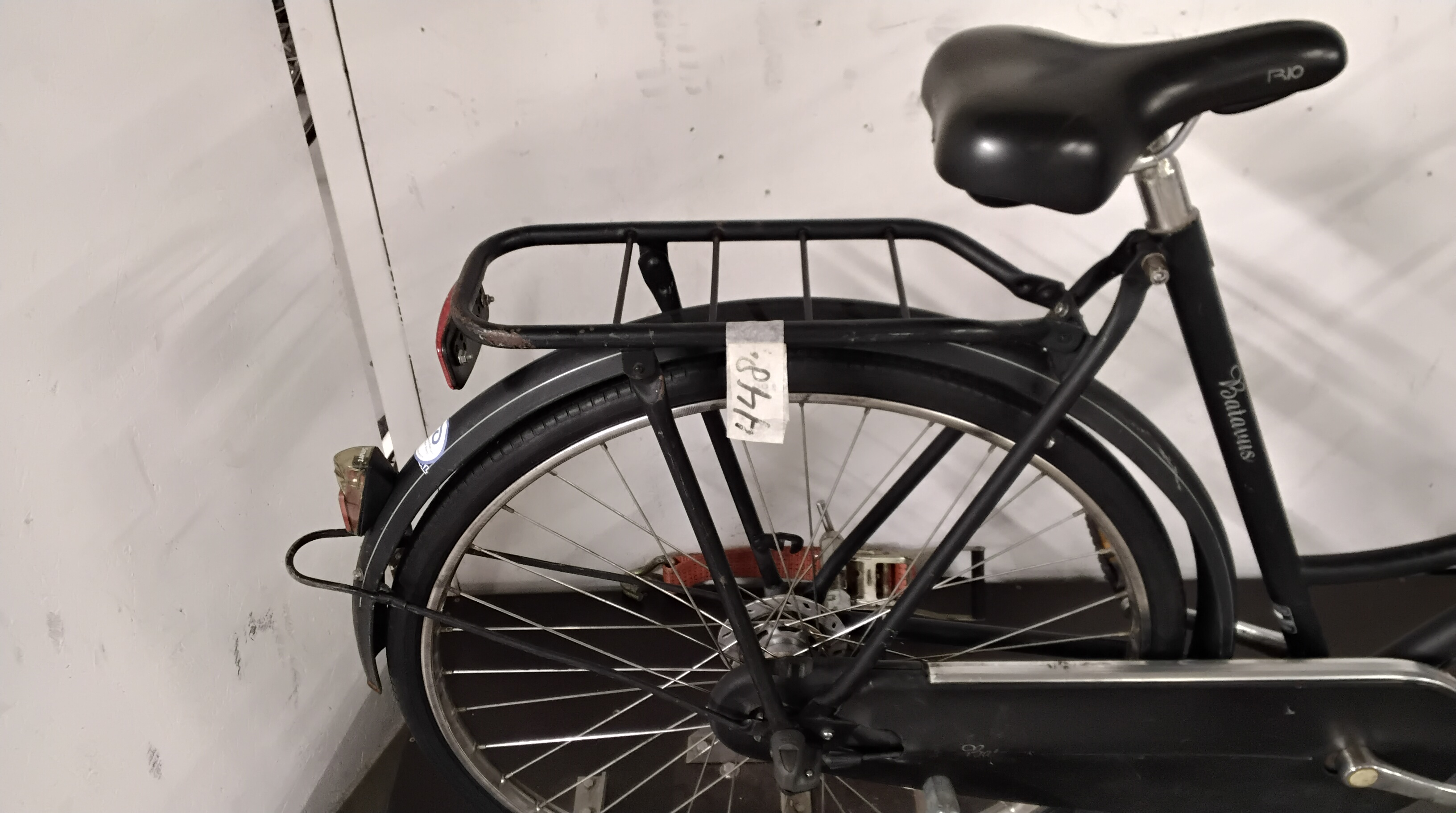 Fiets afbeelding 6