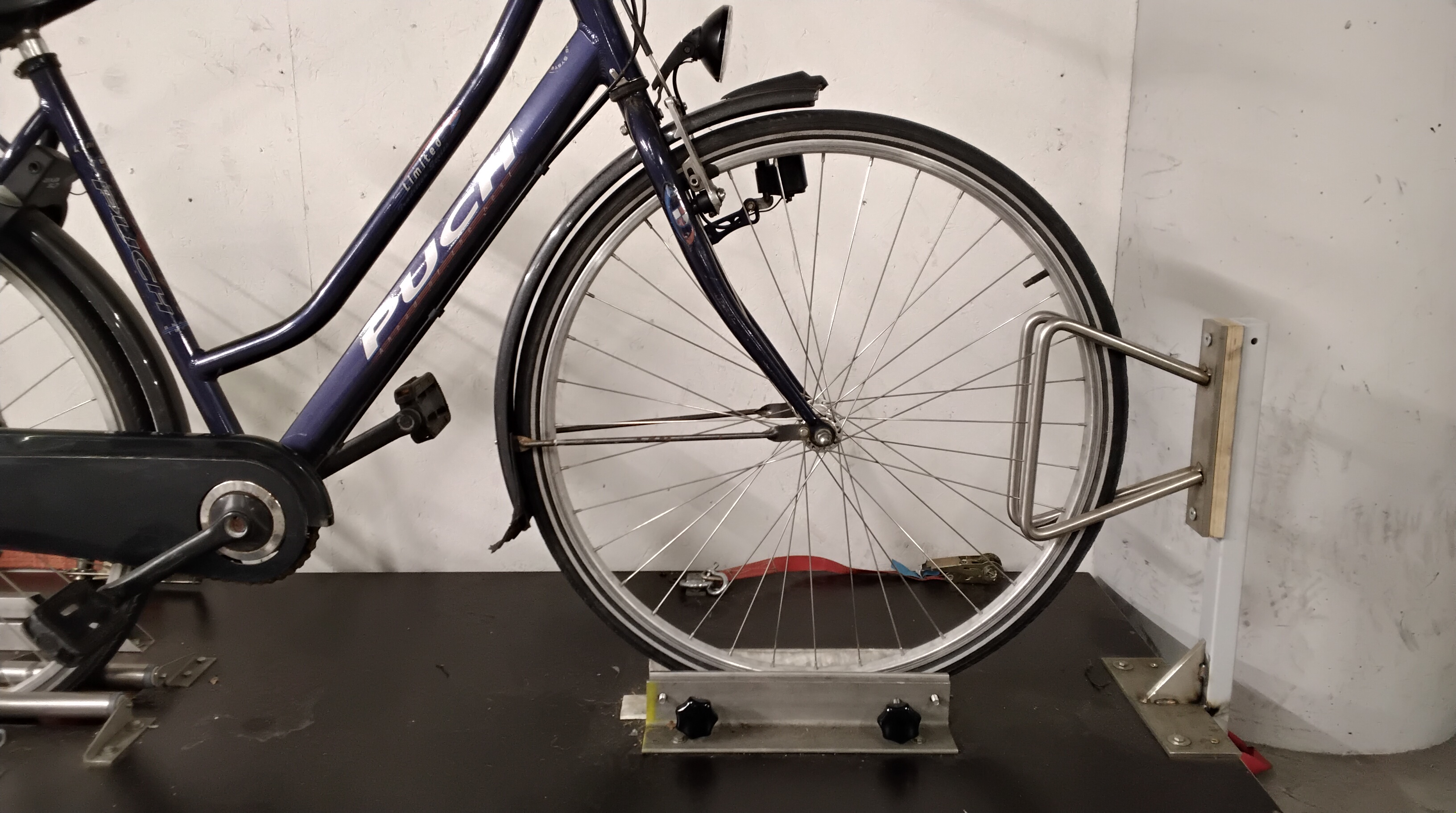Fiets afbeelding 2