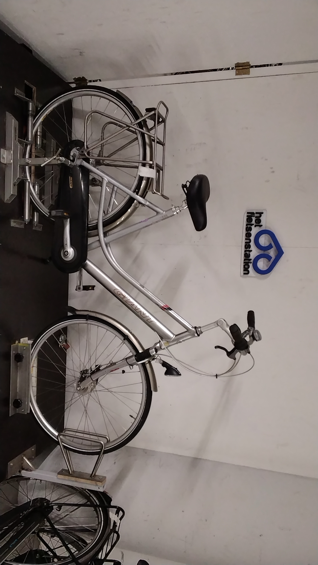 Giant RST Damesfiets 56 cm