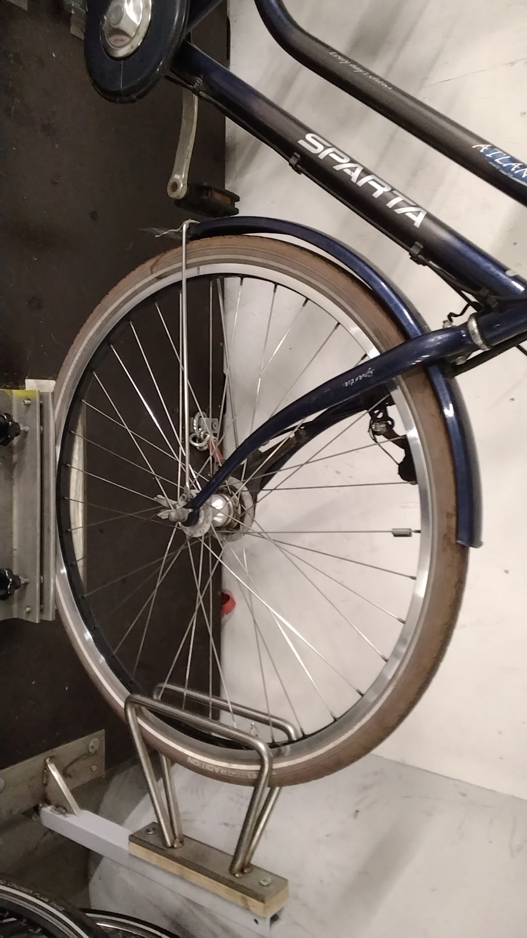 Fiets afbeelding 3