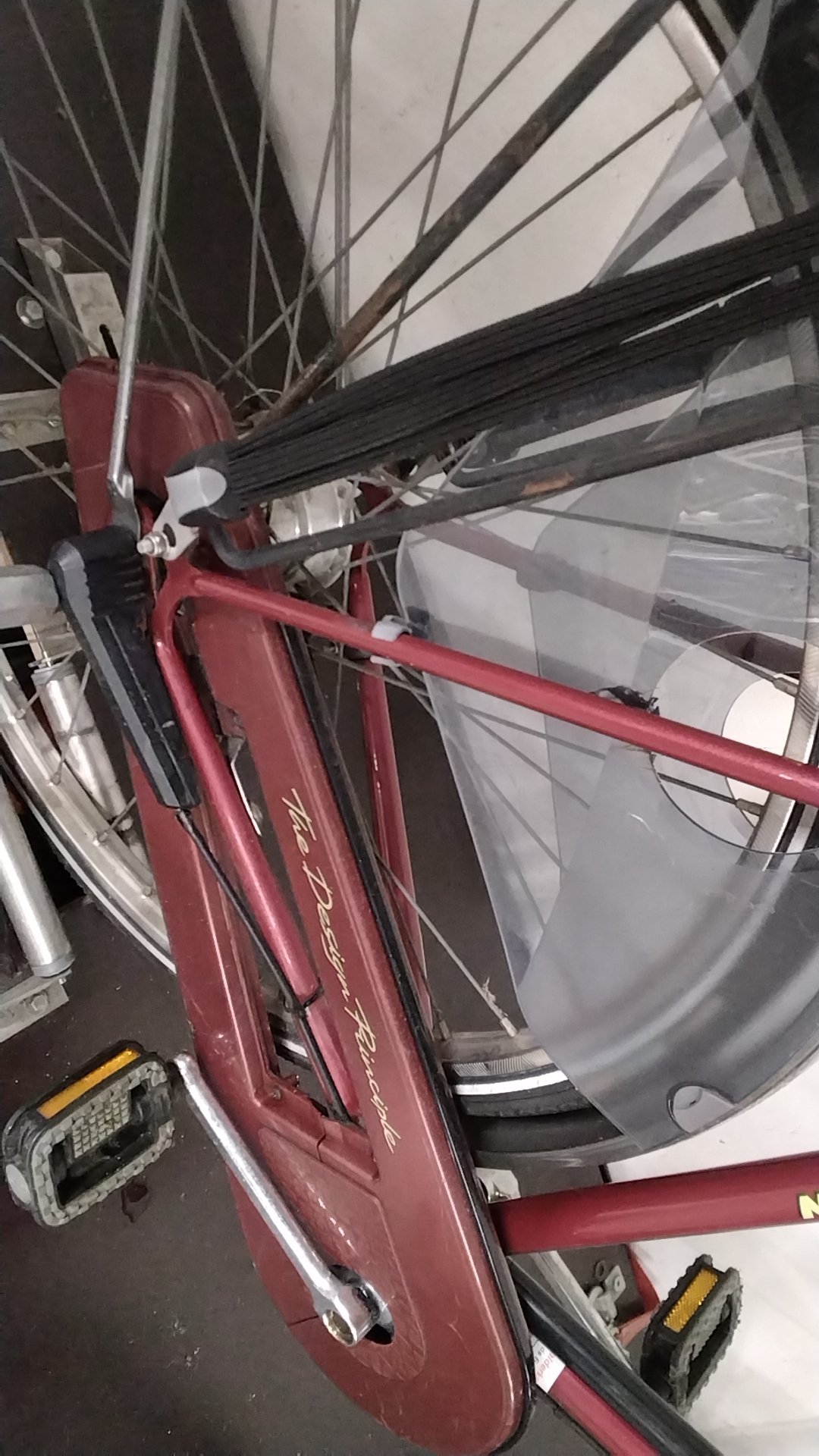 Fiets afbeelding 4