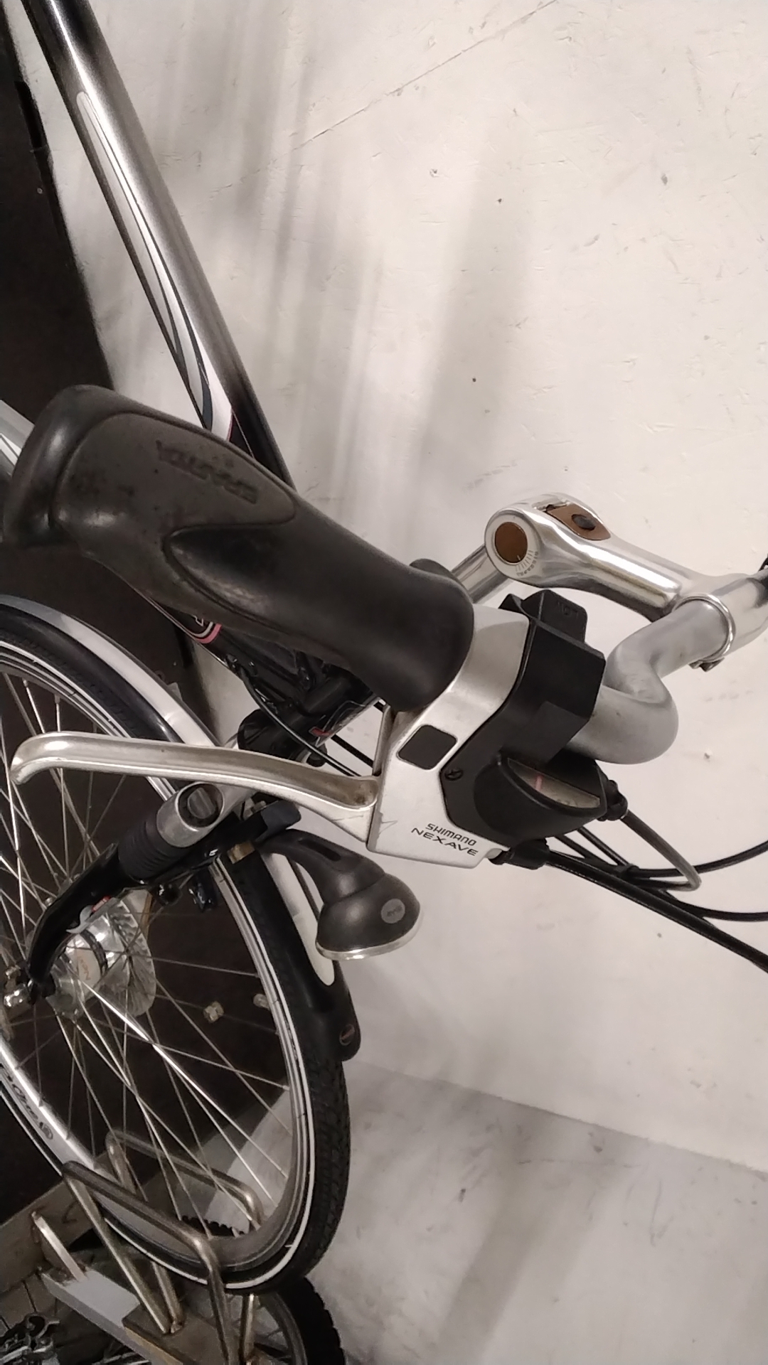 Fiets afbeelding 4