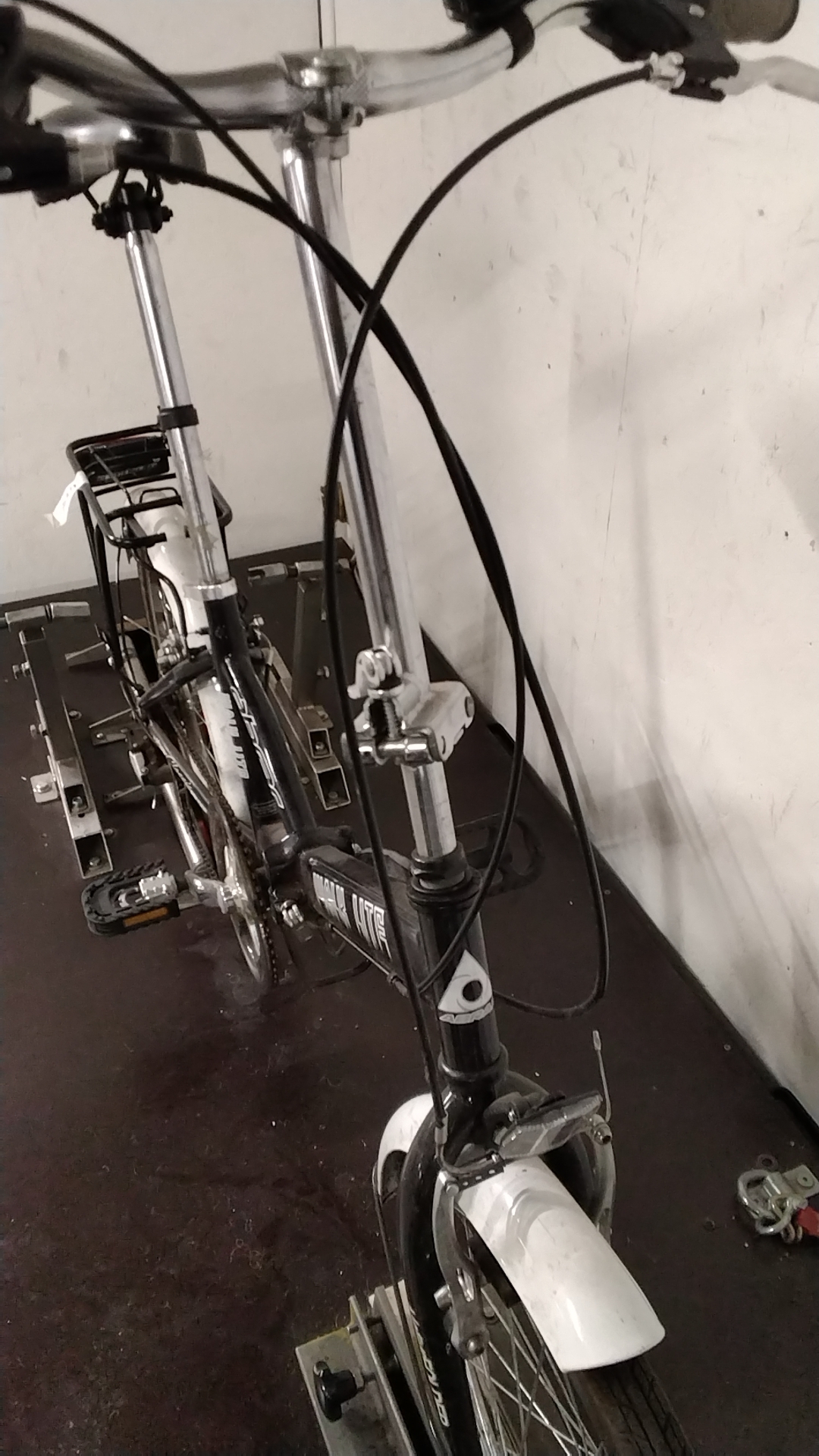 Fiets afbeelding 5