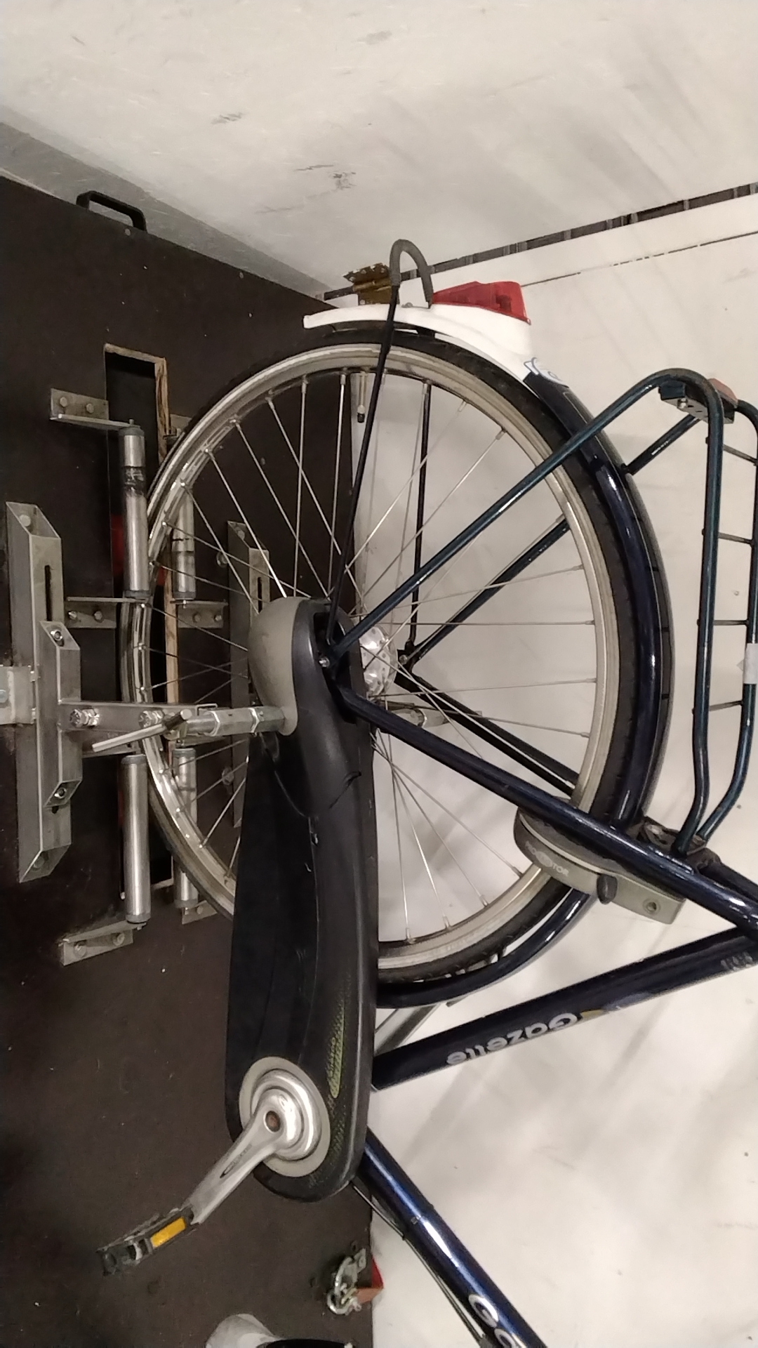Fiets afbeelding 2