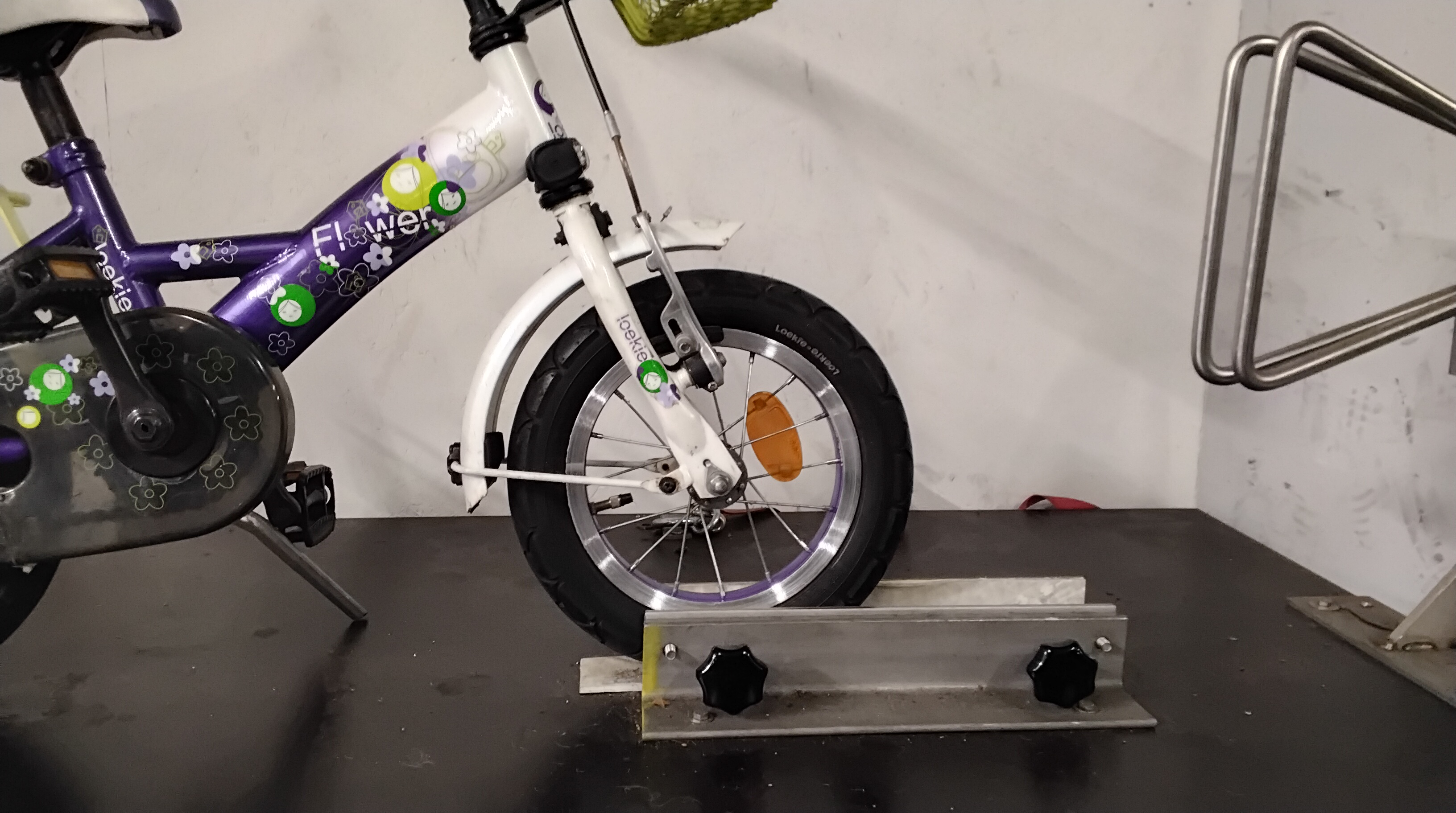 Fiets afbeelding 2