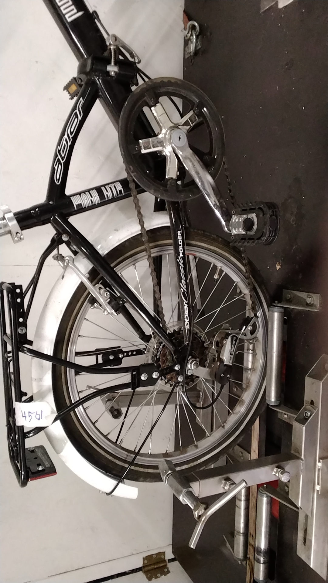 Fiets afbeelding 2