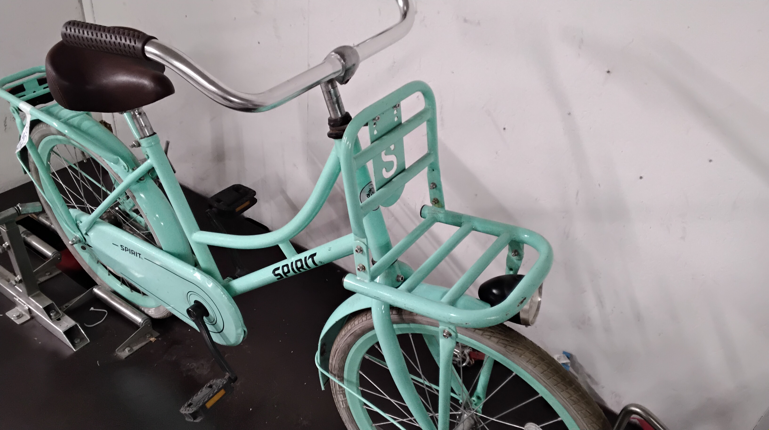 Fiets afbeelding 4